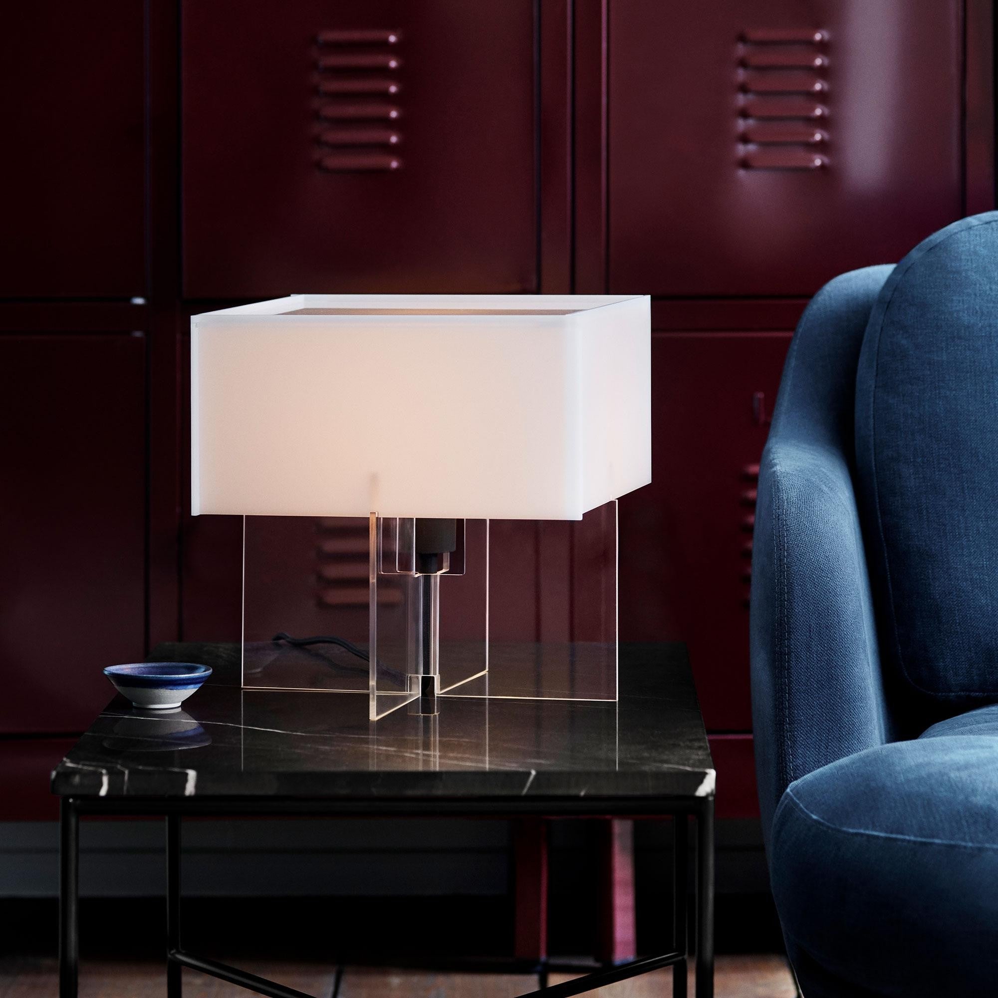 Fritz Hansen Design Mobiliário, Iluminação e Acessórios - colecção completa na Paris:Sete. Decoração e Design de Interiores