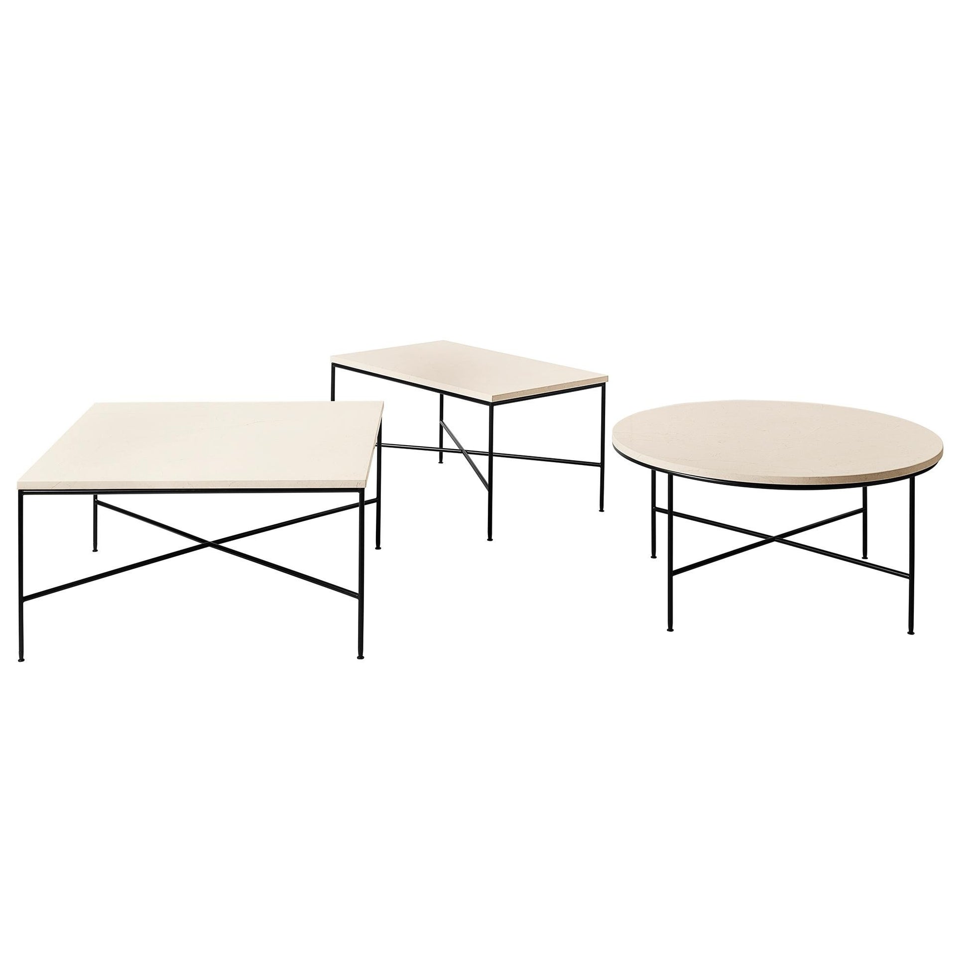 Fritz Hansen Design Mobiliário, Iluminação e Acessórios - colecção completa na Paris:Sete. Decoração e Design de Interiores