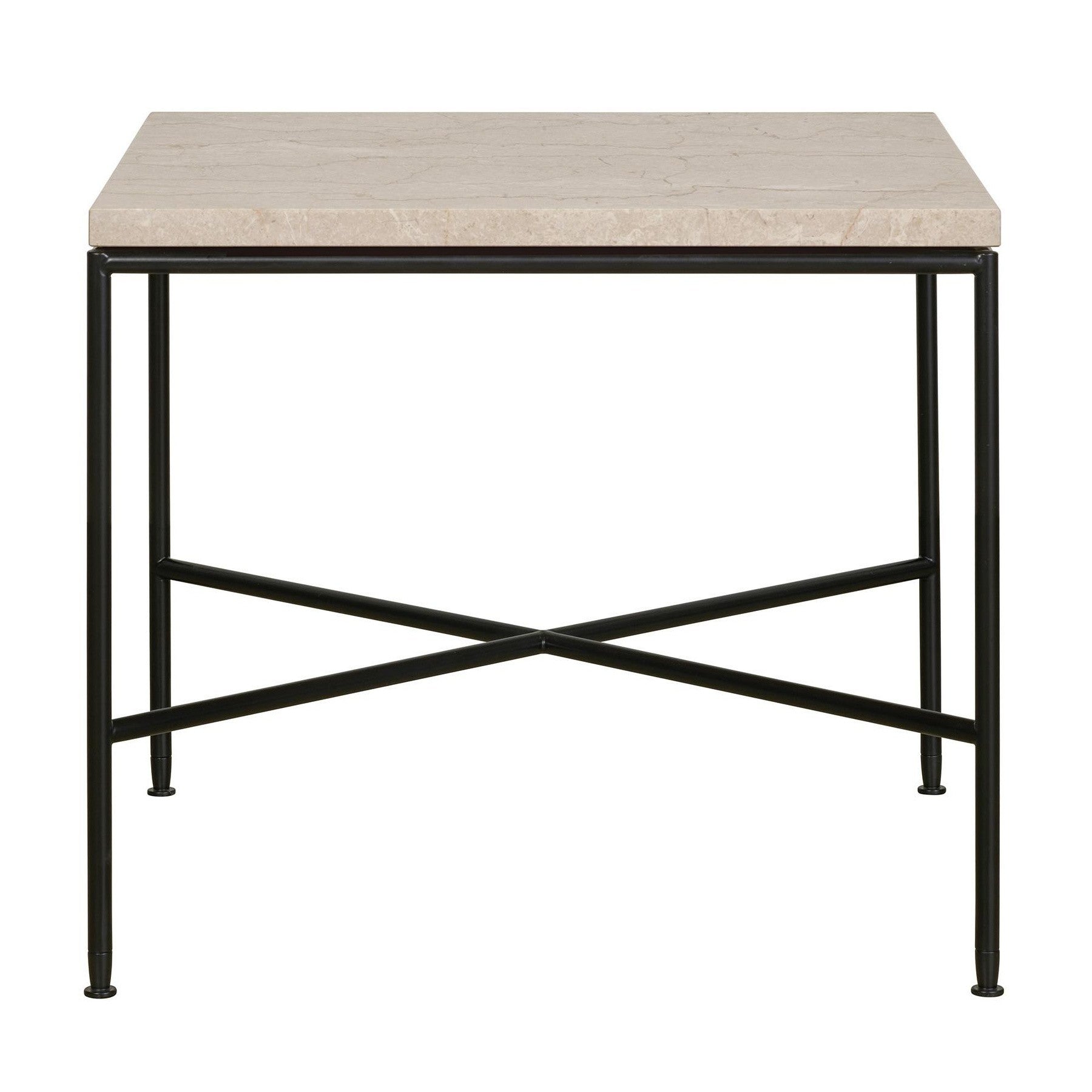 Fritz Hansen Design Mobiliário, Iluminação e Acessórios - colecção completa na Paris:Sete. Decoração e Design de Interiores
