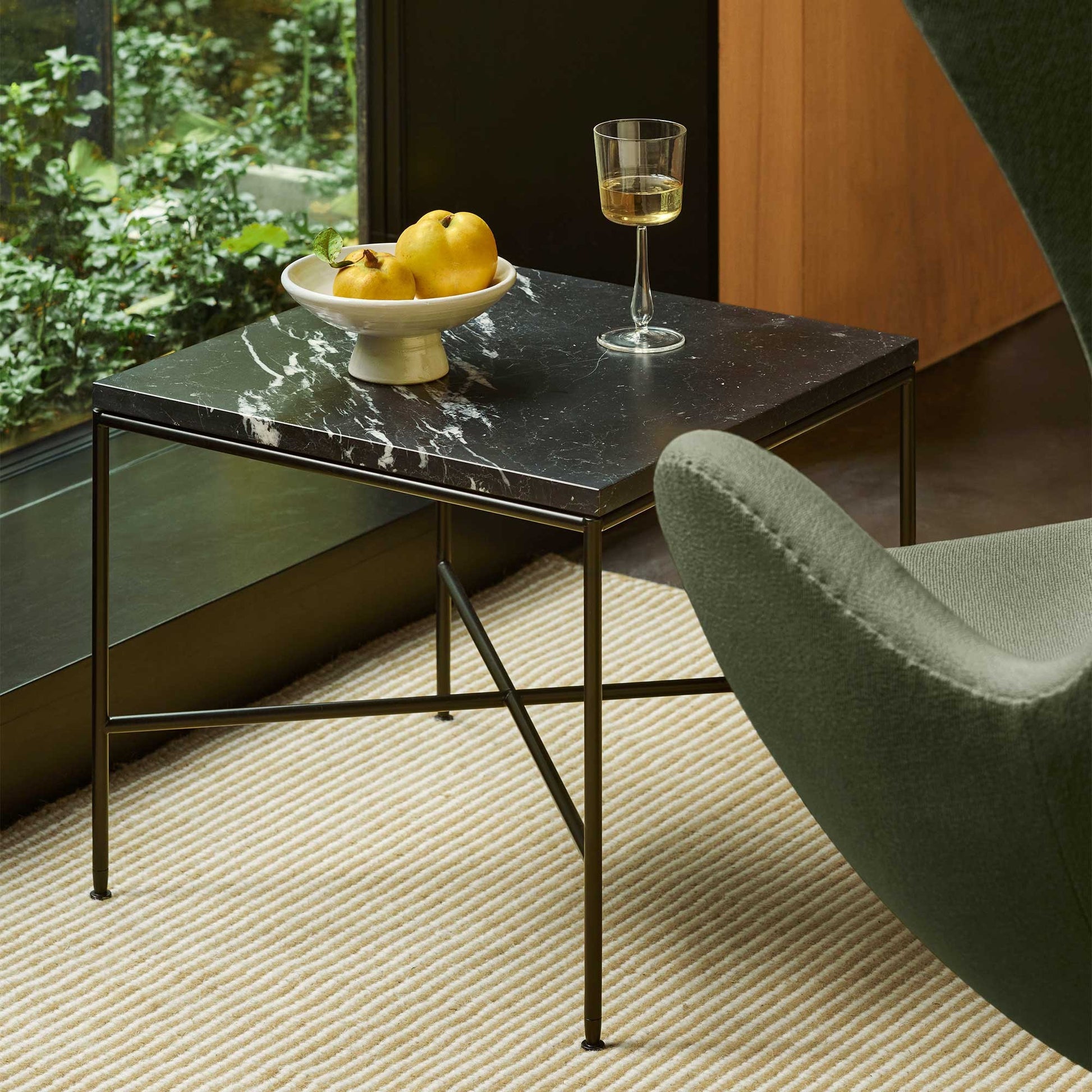 Fritz Hansen Design Mobiliário, Iluminação e Acessórios - colecção completa na Paris:Sete. Decoração e Design de Interiores
