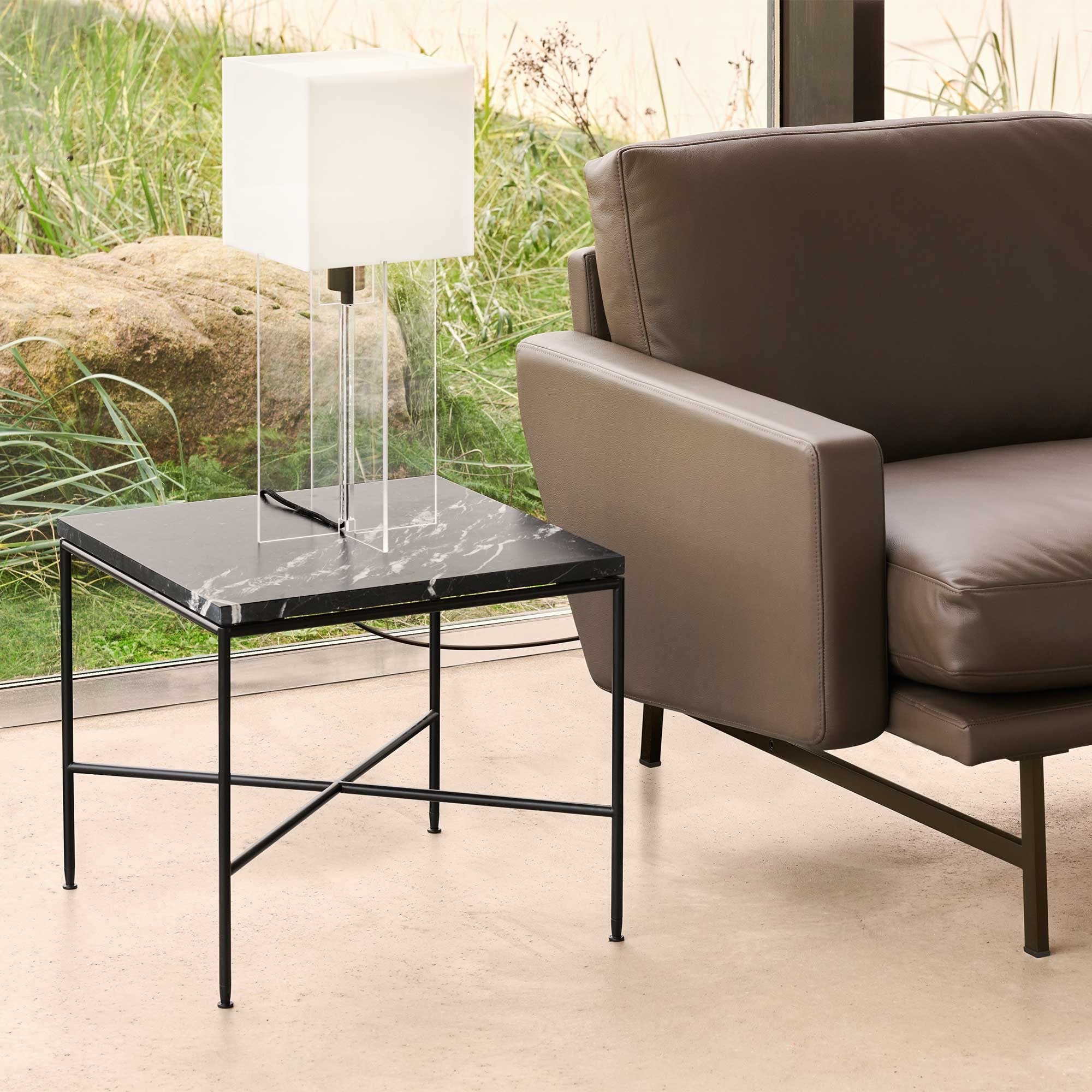 Fritz Hansen Design Mobiliário, Iluminação e Acessórios - colecção completa na Paris:Sete. Decoração e Design de Interiores