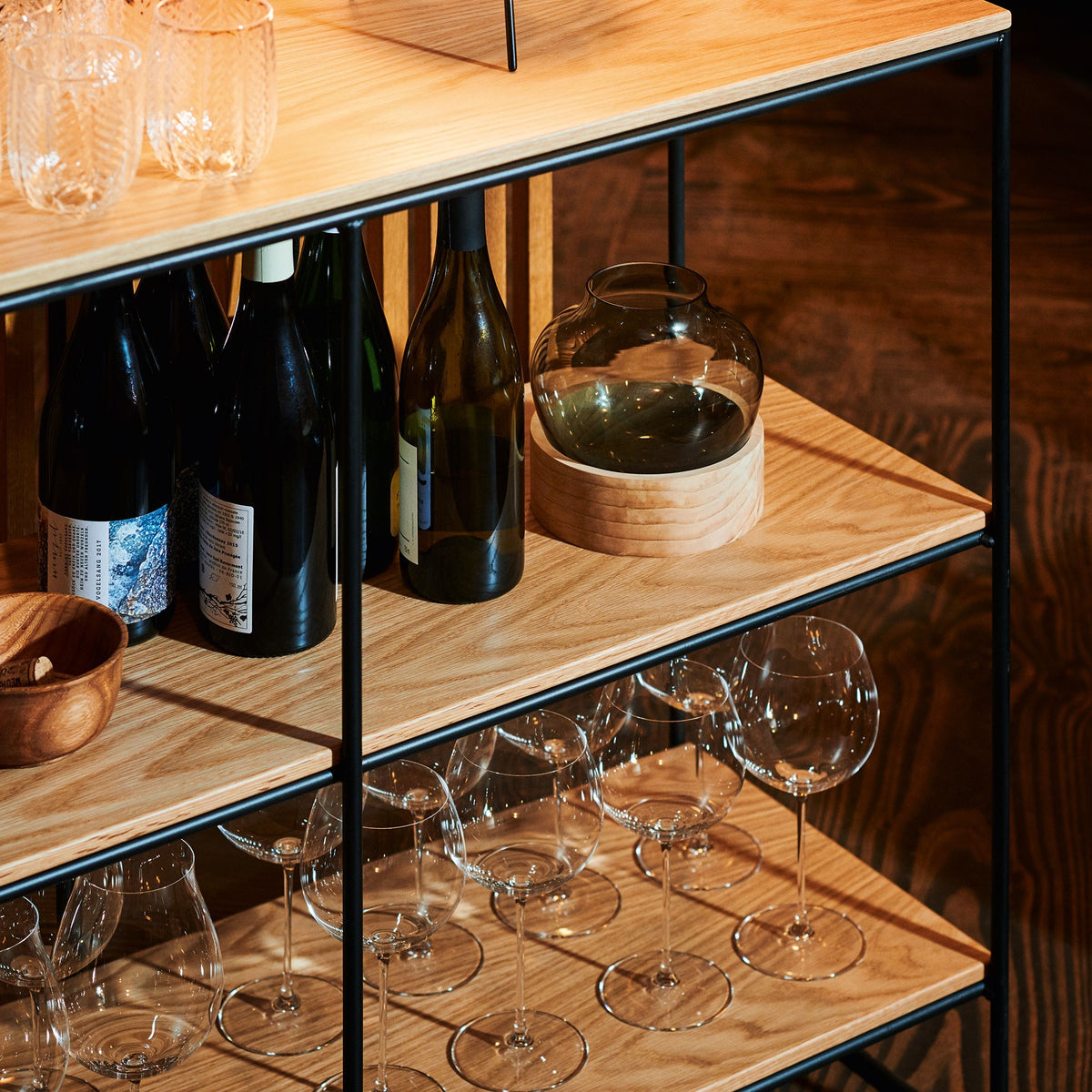 Fritz Hansen Design Mobiliário, Iluminação e Acessórios - colecção completa na Paris:Sete. Decoração e Design de Interiores