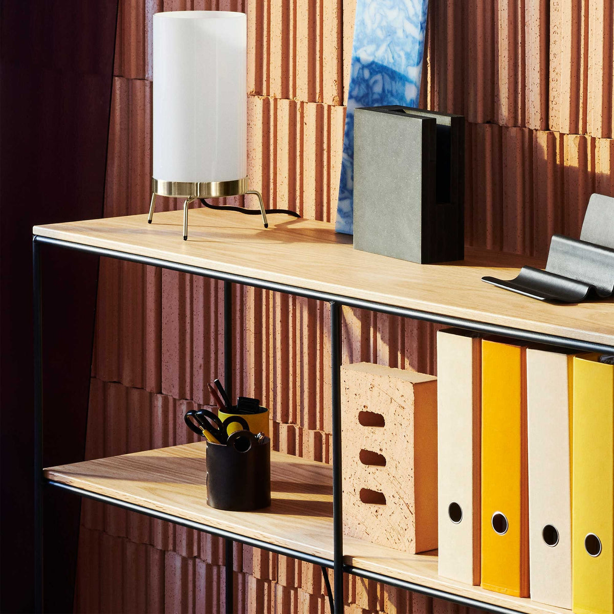 Fritz Hansen Design Mobiliário, Iluminação e Acessórios - colecção completa na Paris:Sete. Decoração e Design de Interiores