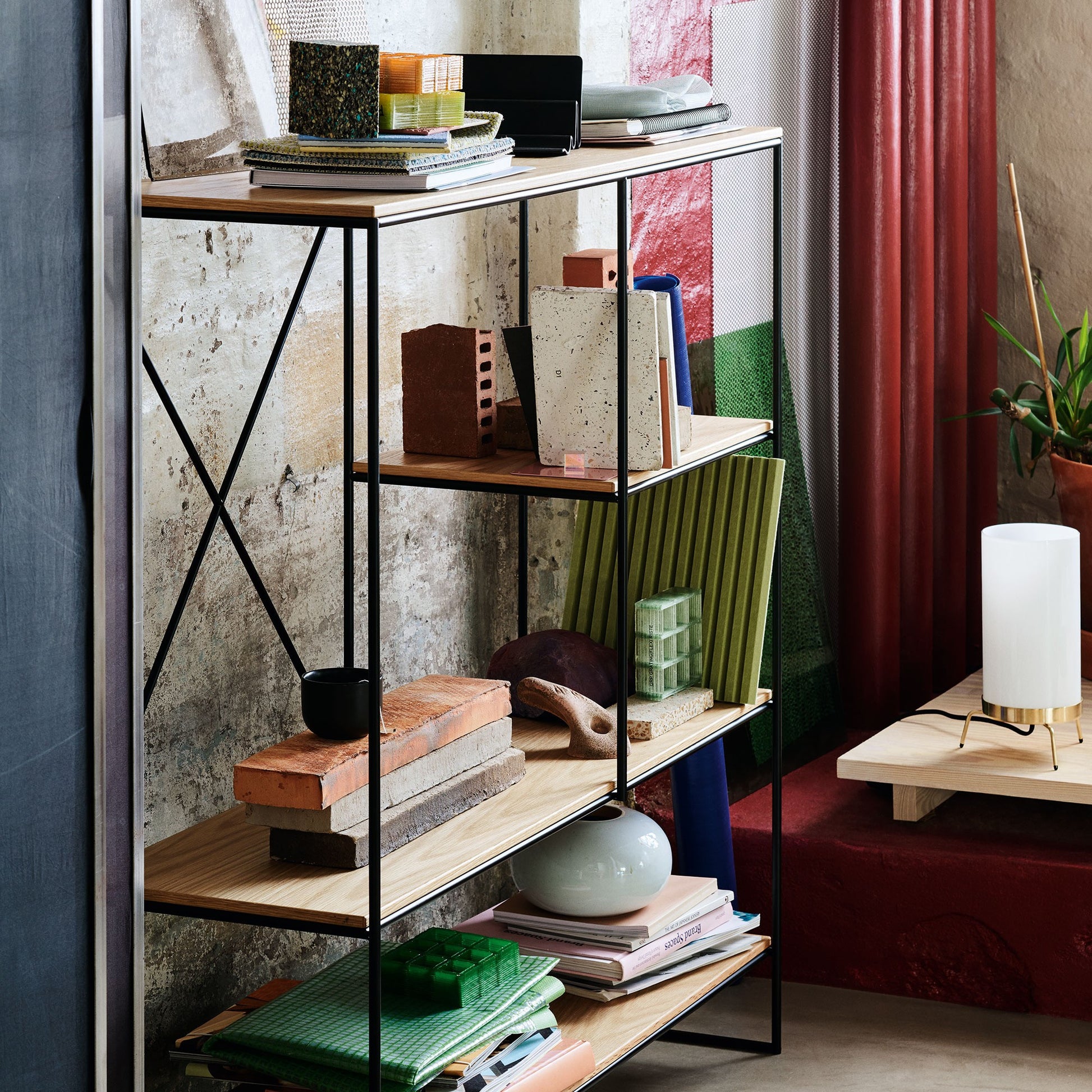 Fritz Hansen Design Mobiliário, Iluminação e Acessórios - colecção completa na Paris:Sete. Decoração e Design de Interiores