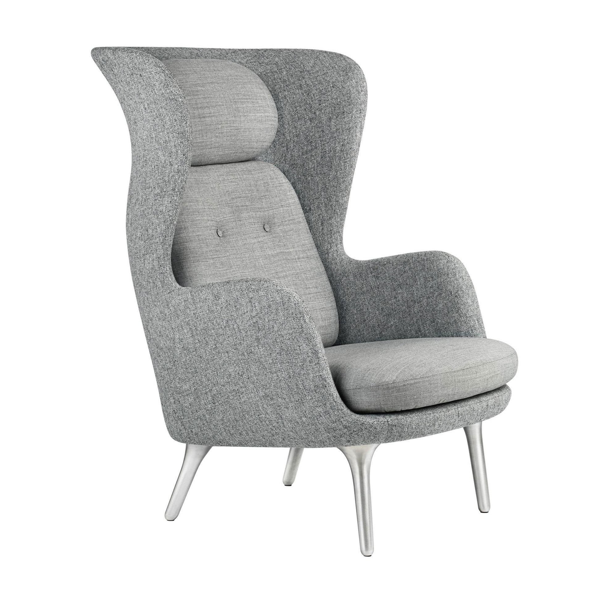 Fritz Hansen Design Mobiliário, Iluminação e Acessórios - colecção completa na Paris:Sete. Decoração e Design de Interiores