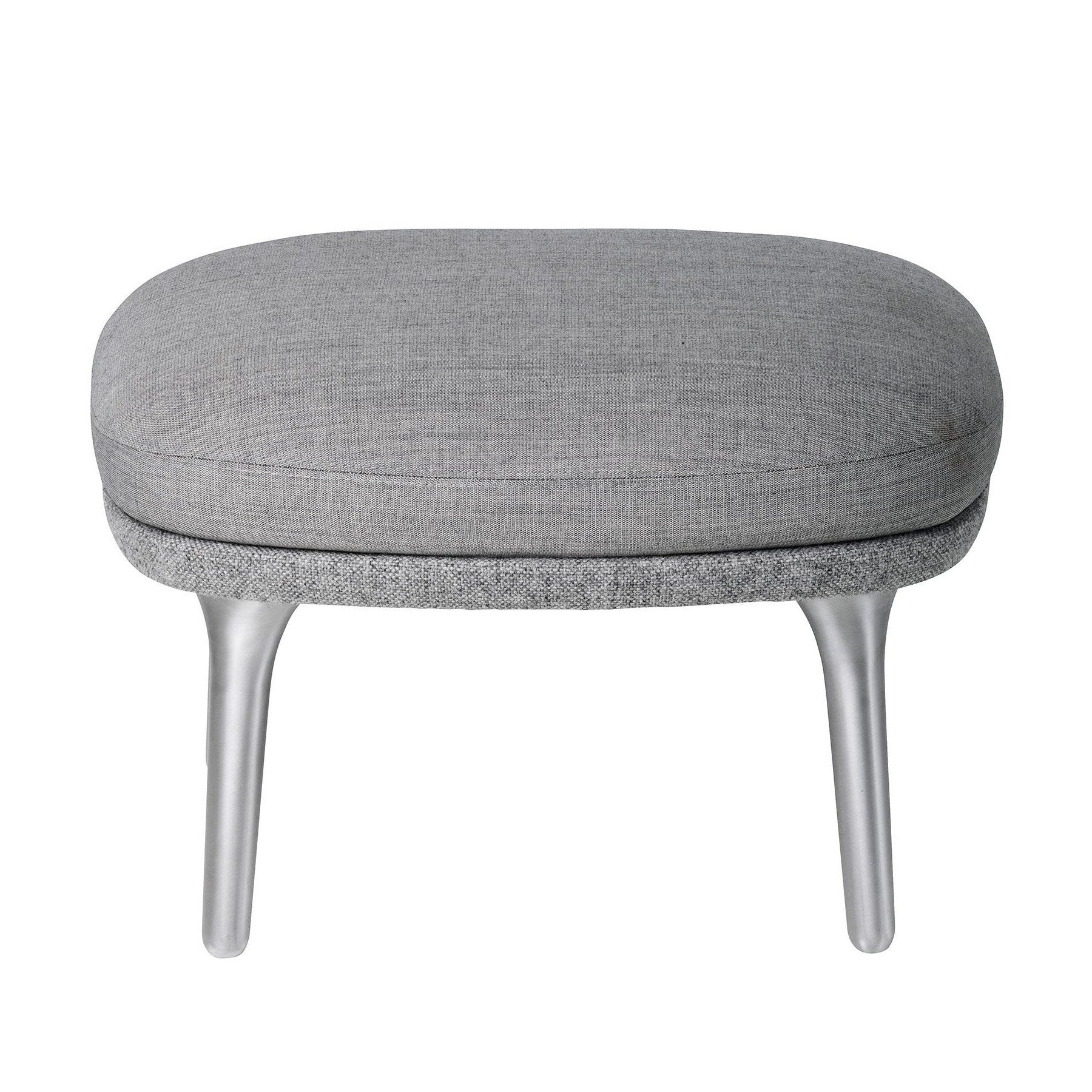 Fritz Hansen Design Mobiliário, Iluminação e Acessórios - colecção completa na Paris:Sete. Decoração e Design de Interiores