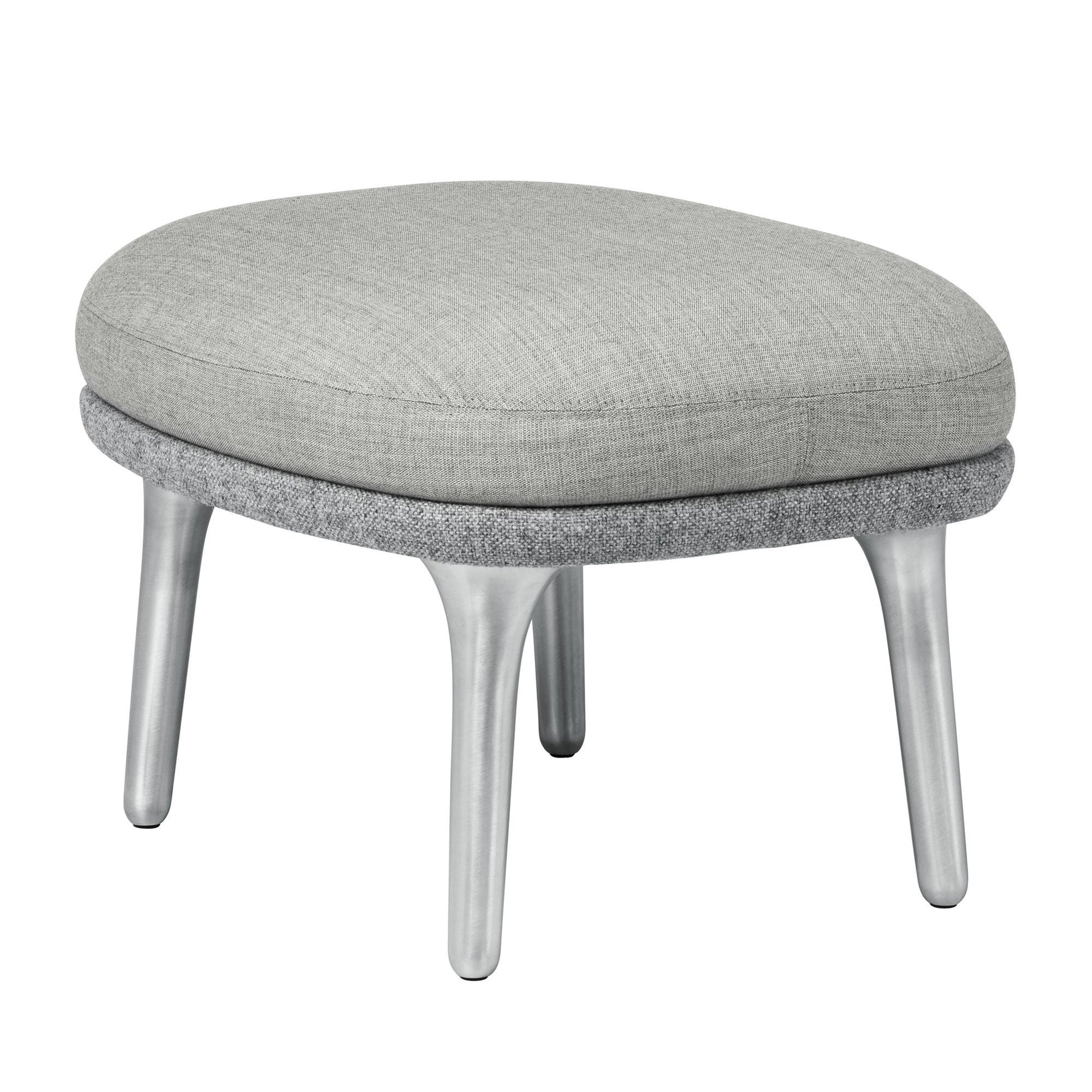 Fritz Hansen Design Mobiliário, Iluminação e Acessórios - colecção completa na Paris:Sete. Decoração e Design de Interiores