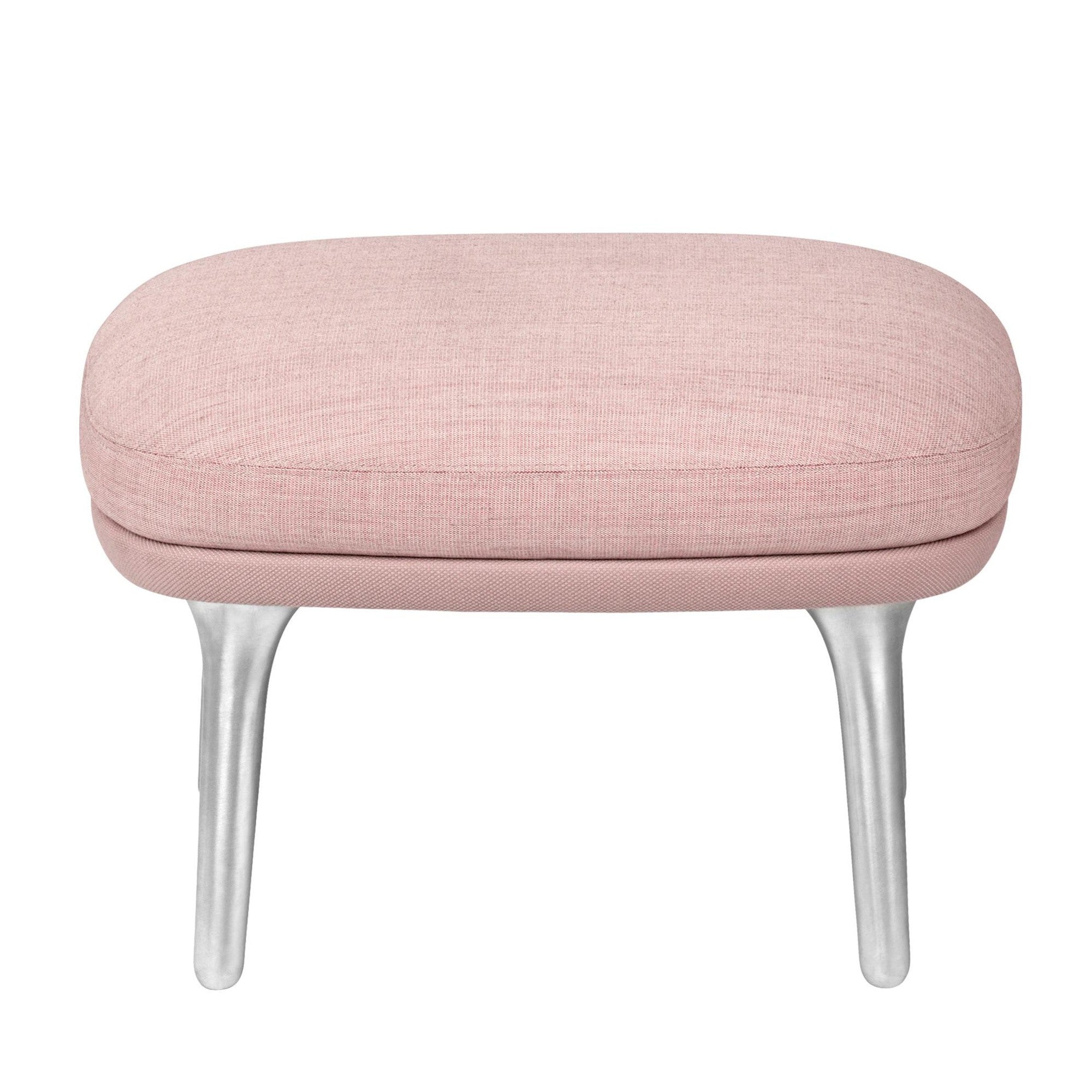 Fritz Hansen Design Mobiliário, Iluminação e Acessórios - colecção completa na Paris:Sete. Decoração e Design de Interiores