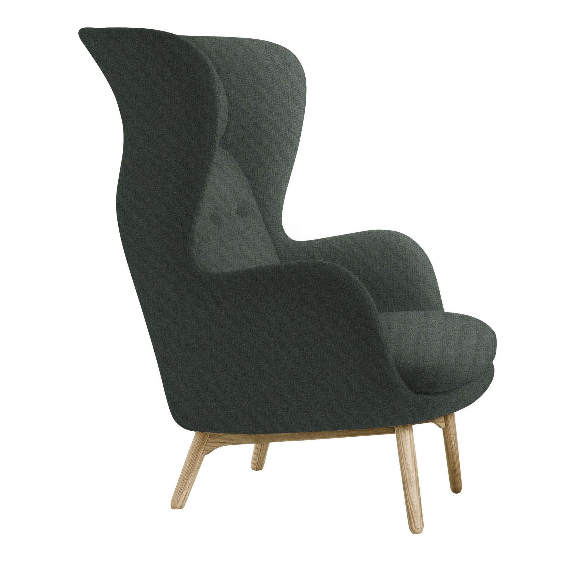 Fritz Hansen Design Mobiliário, Iluminação e Acessórios - colecção completa na Paris:Sete. Decoração e Design de Interiores
