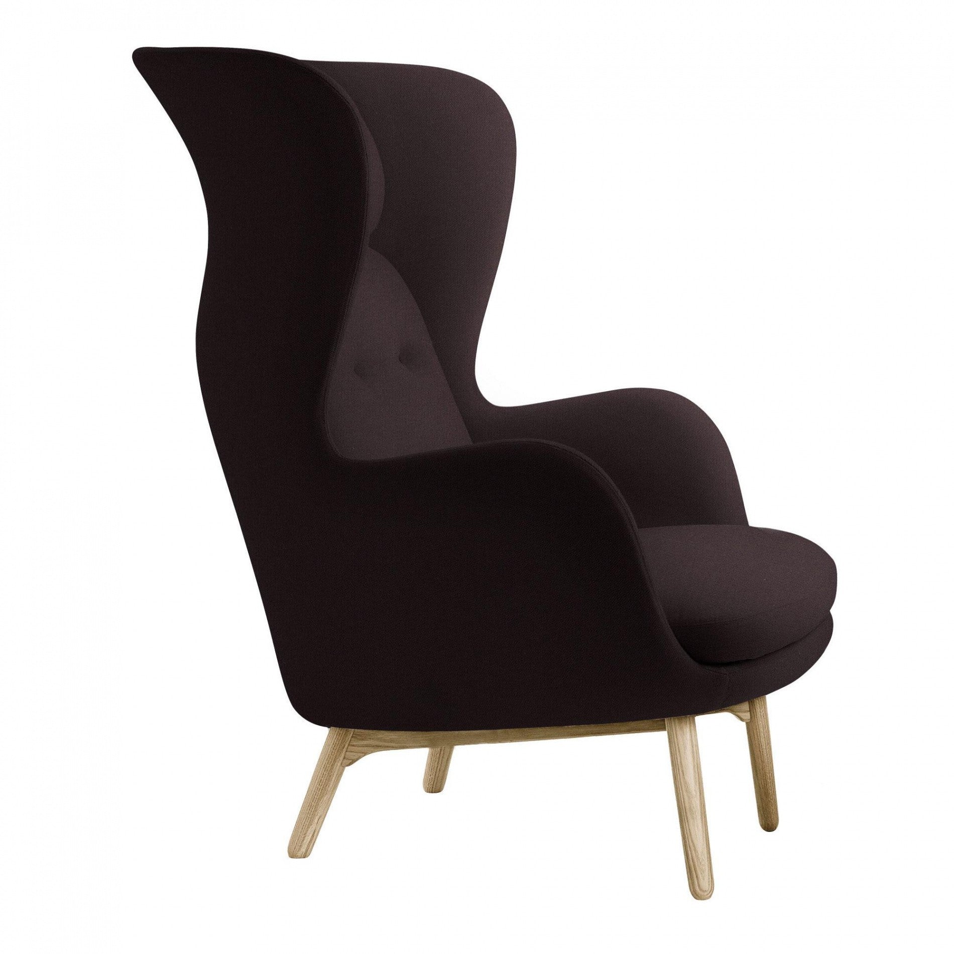 Fritz Hansen Design Mobiliário, Iluminação e Acessórios - colecção completa na Paris:Sete. Decoração e Design de Interiores