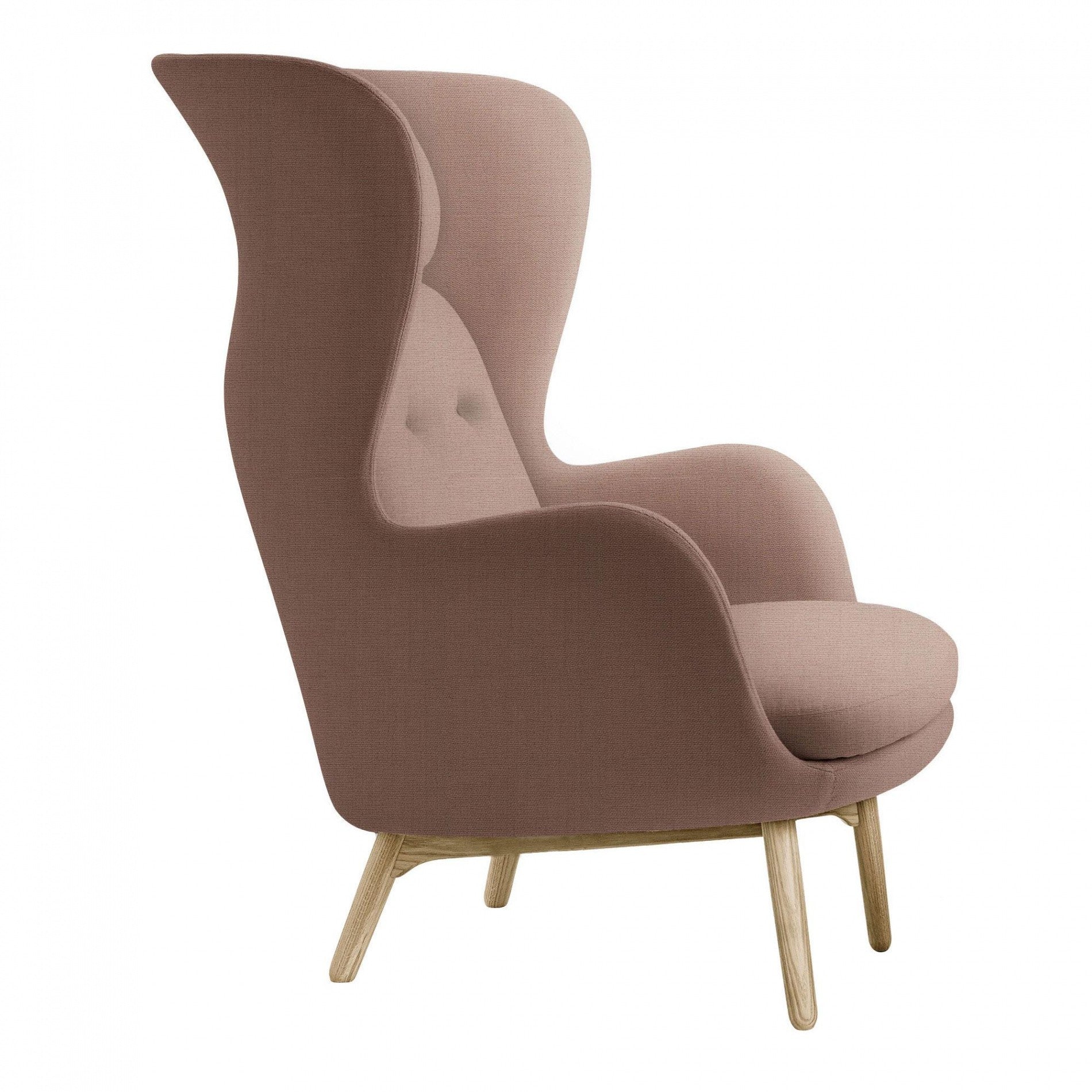 Fritz Hansen Design Mobiliário, Iluminação e Acessórios - colecção completa na Paris:Sete. Decoração e Design de Interiores