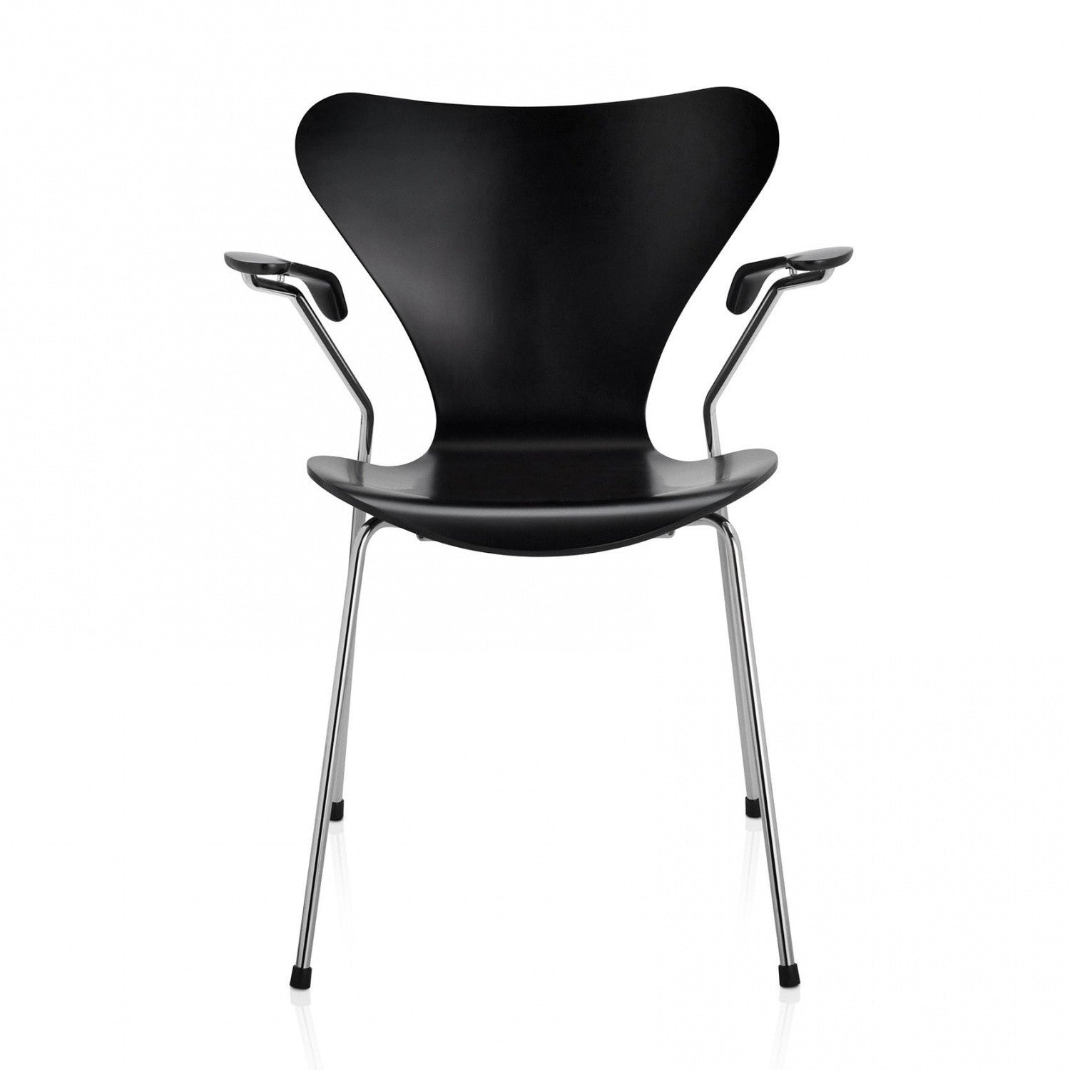 Fritz Hansen Design Mobiliário, Iluminação e Acessórios - colecção completa na Paris:Sete. Decoração e Design de Interiores