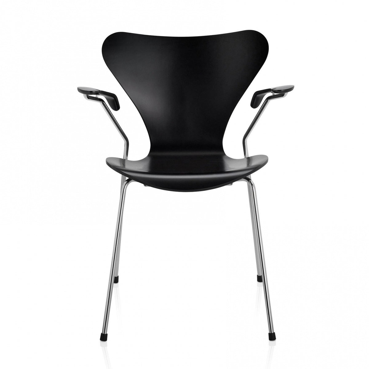 Fritz Hansen Design Mobiliário, Iluminação e Acessórios - colecção completa na Paris:Sete. Decoração e Design de Interiores