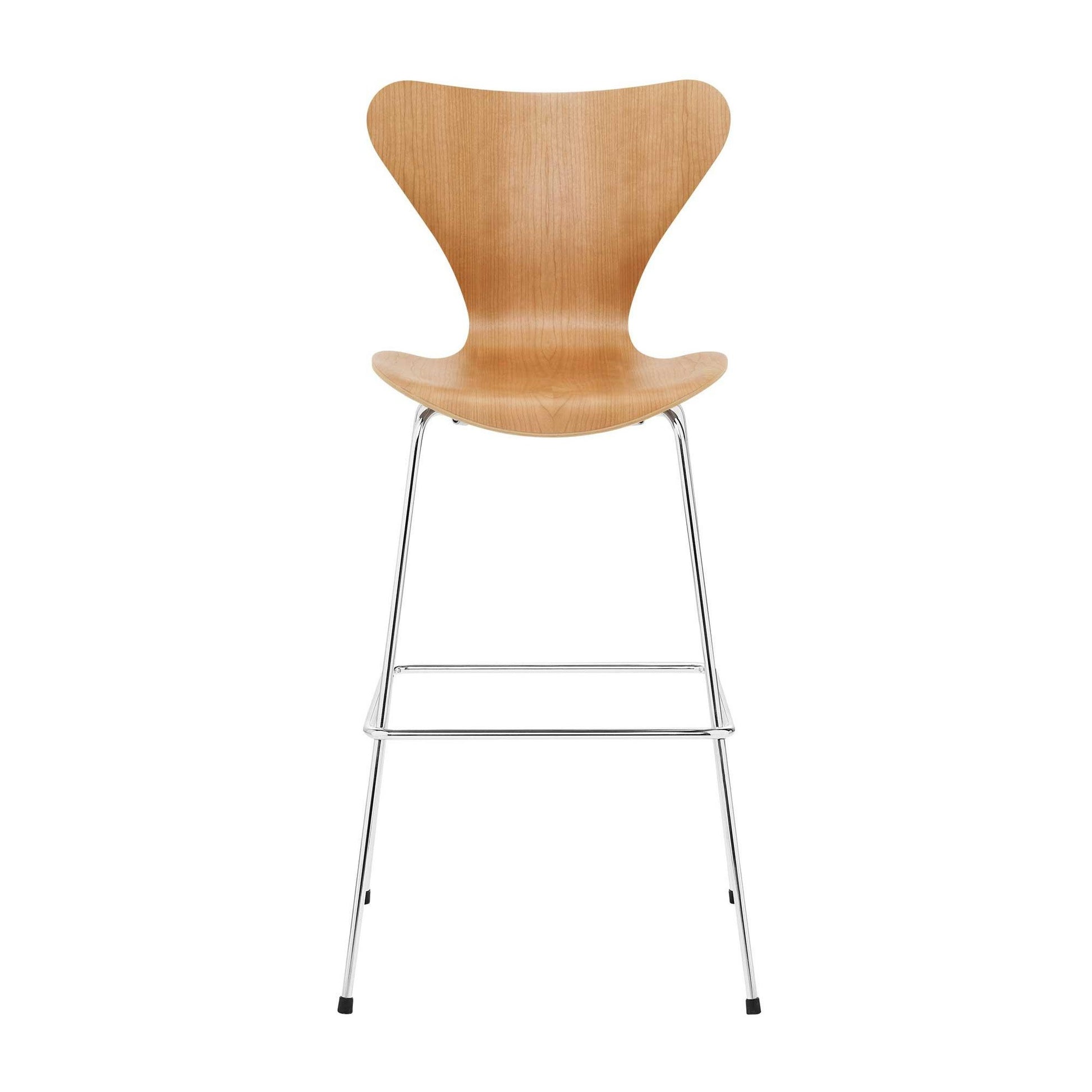 Fritz Hansen Design Mobiliário, Iluminação e Acessórios - colecção completa na Paris:Sete. Decoração e Design de Interiores
