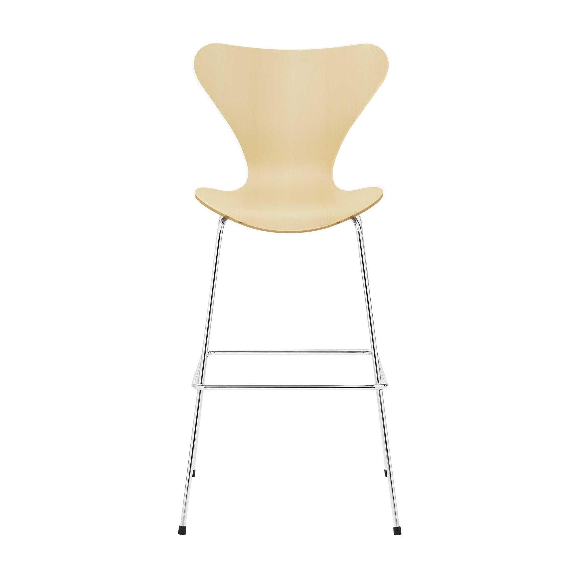 Fritz Hansen Design Mobiliário, Iluminação e Acessórios - colecção completa na Paris:Sete. Decoração e Design de Interiores