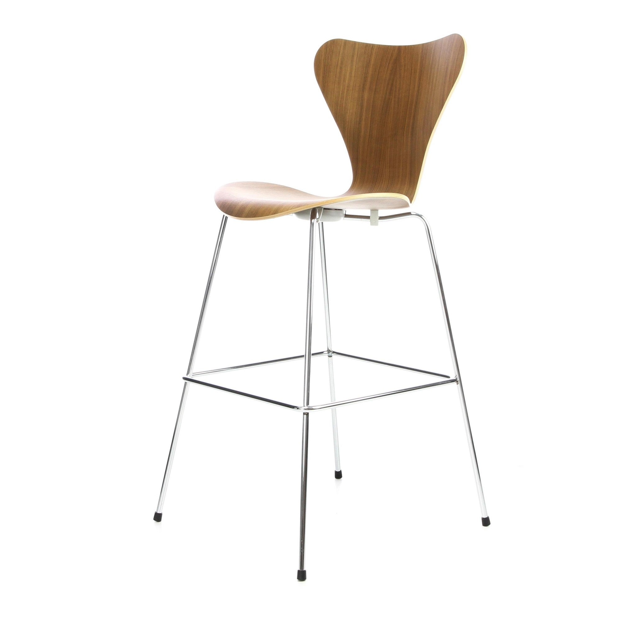 Fritz Hansen Design Mobiliário, Iluminação e Acessórios - colecção completa na Paris:Sete. Decoração e Design de Interiores
