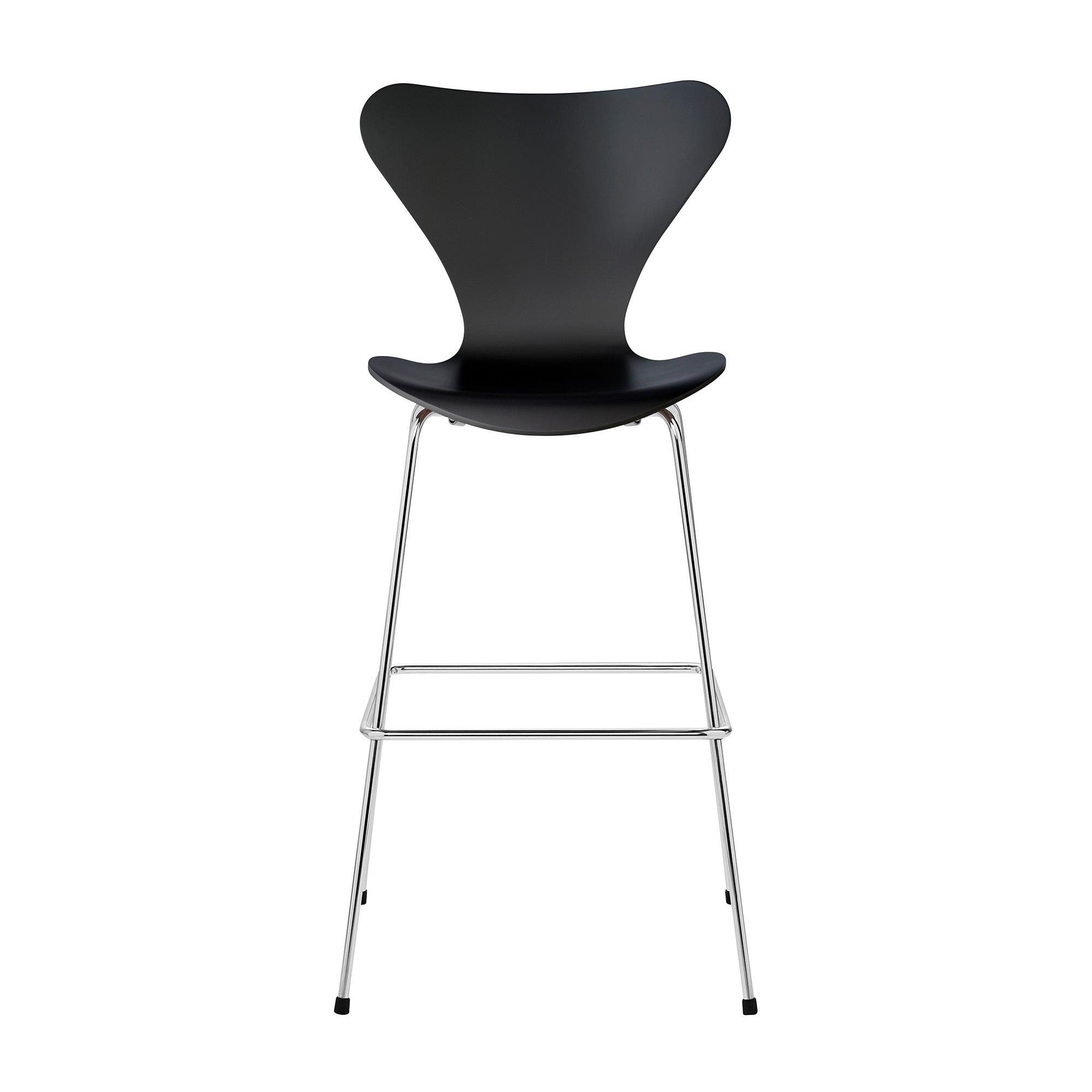 Fritz Hansen Design Mobiliário, Iluminação e Acessórios - colecção completa na Paris:Sete. Decoração e Design de Interiores
