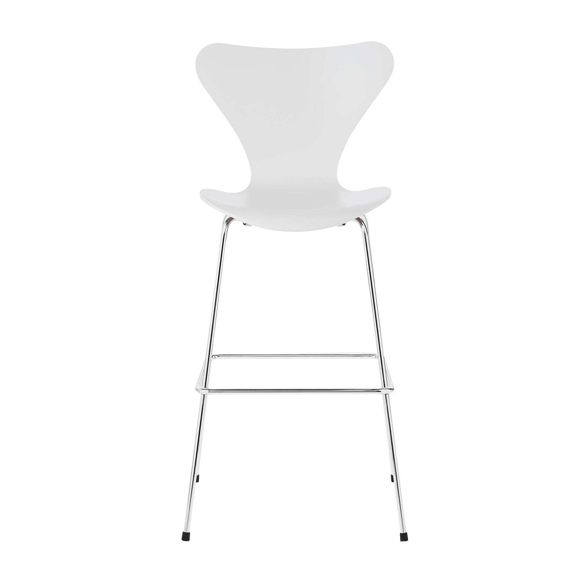 Fritz Hansen Design Mobiliário, Iluminação e Acessórios - colecção completa na Paris:Sete. Decoração e Design de Interiores