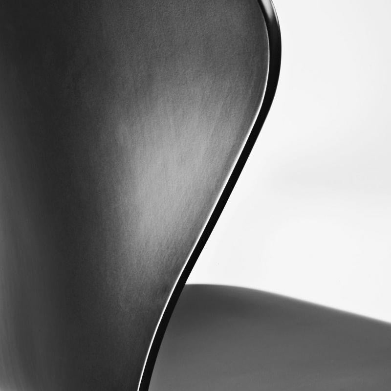 Fritz Hansen Design Mobiliário, Iluminação e Acessórios - colecção completa na Paris:Sete. Decoração e Design de Interiores