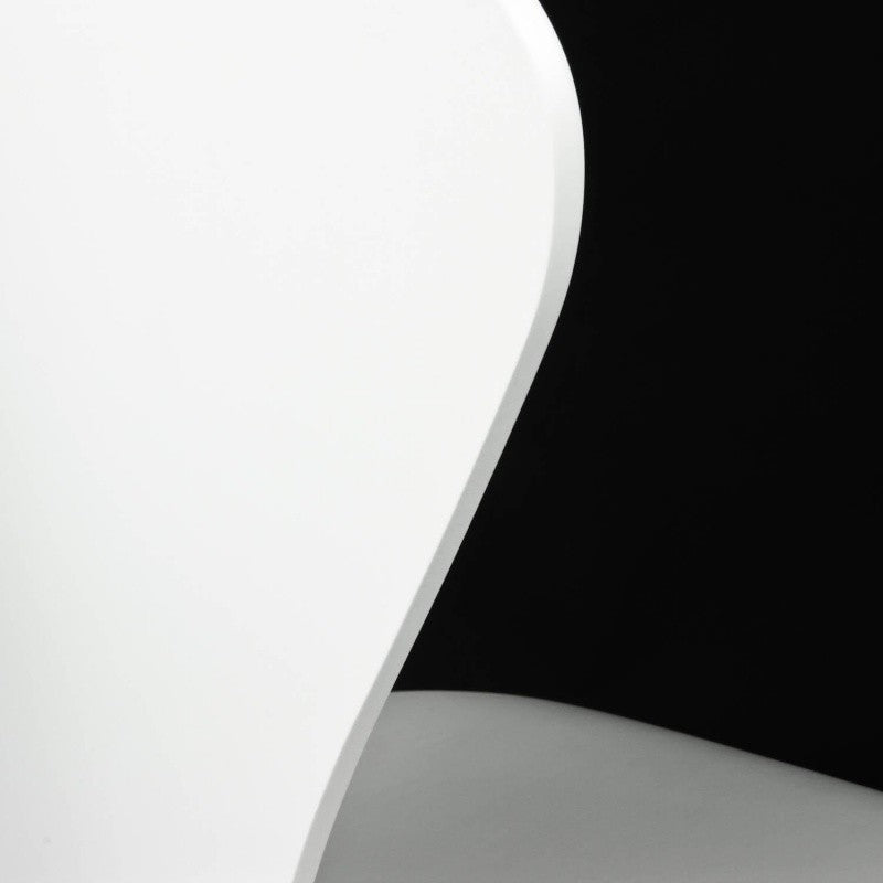 Fritz Hansen Design Mobiliário, Iluminação e Acessórios - colecção completa na Paris:Sete. Decoração e Design de Interiores
