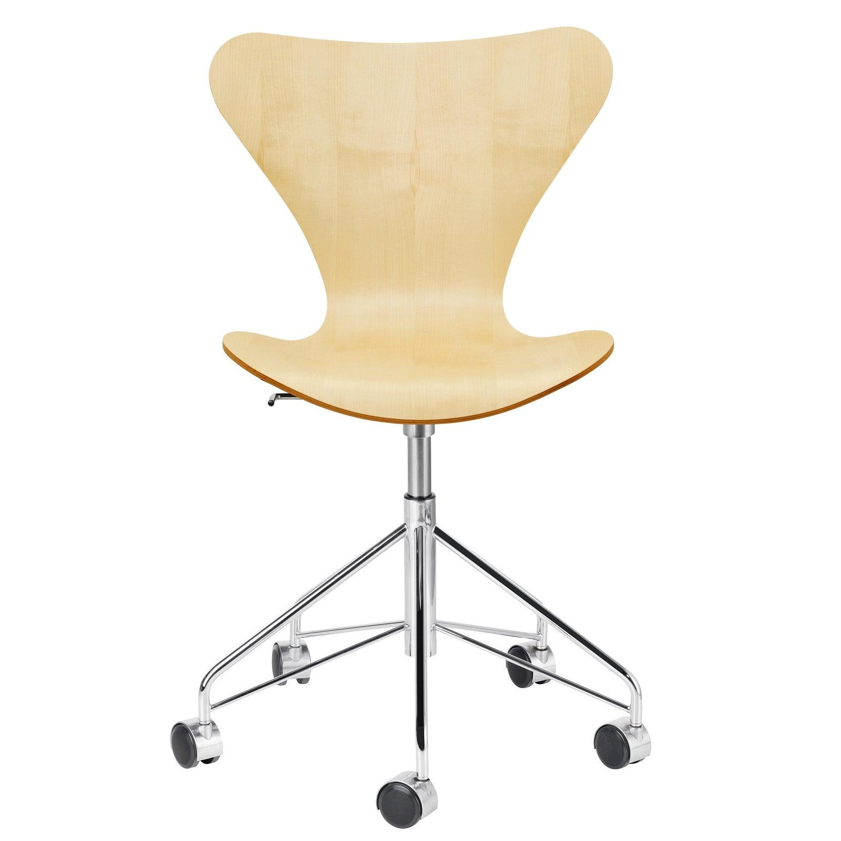 Fritz Hansen Design Mobiliário, Iluminação e Acessórios - colecção completa na Paris:Sete. Decoração e Design de Interiores