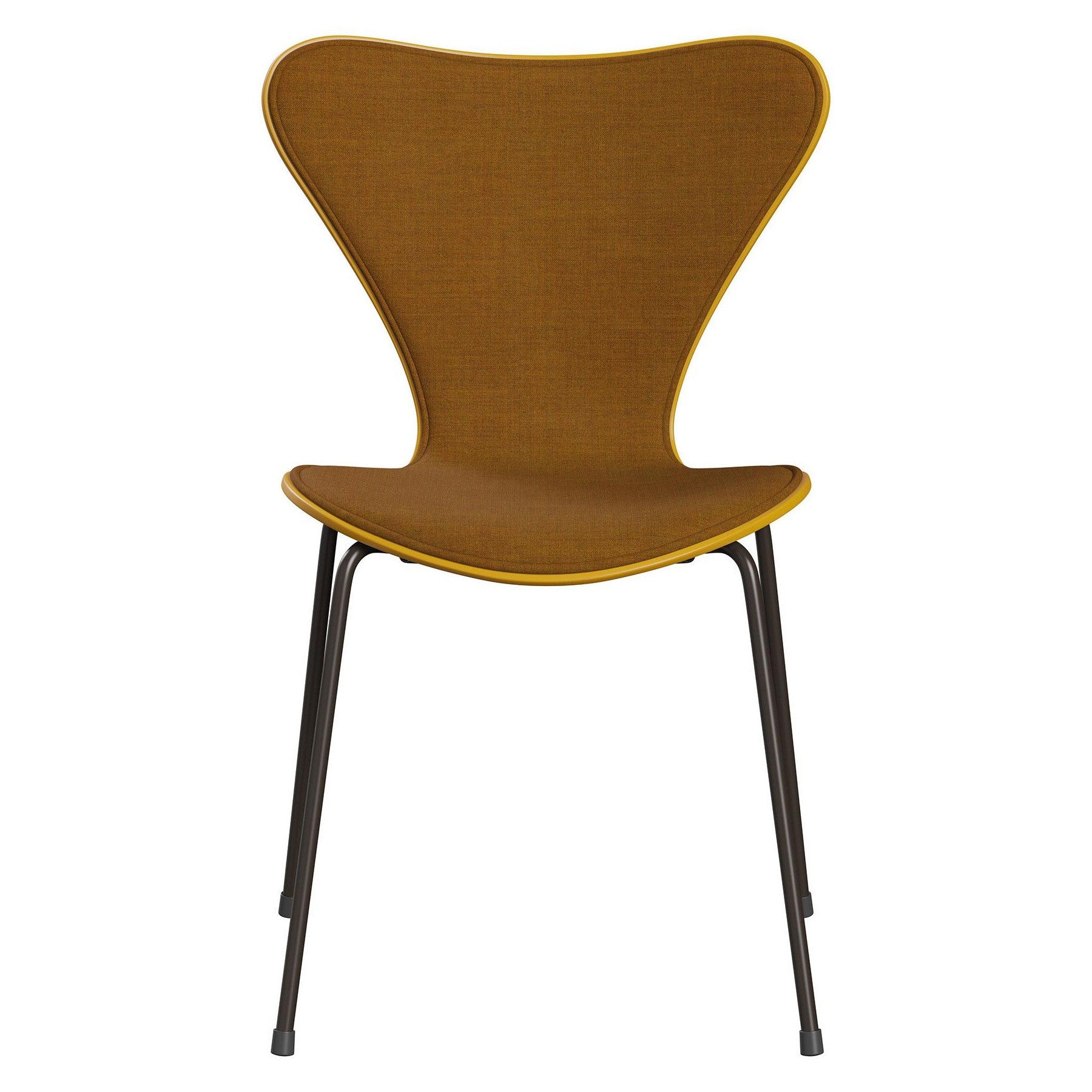 Fritz Hansen Design Mobiliário, Iluminação e Acessórios - colecção completa na Paris:Sete. Decoração e Design de Interiores