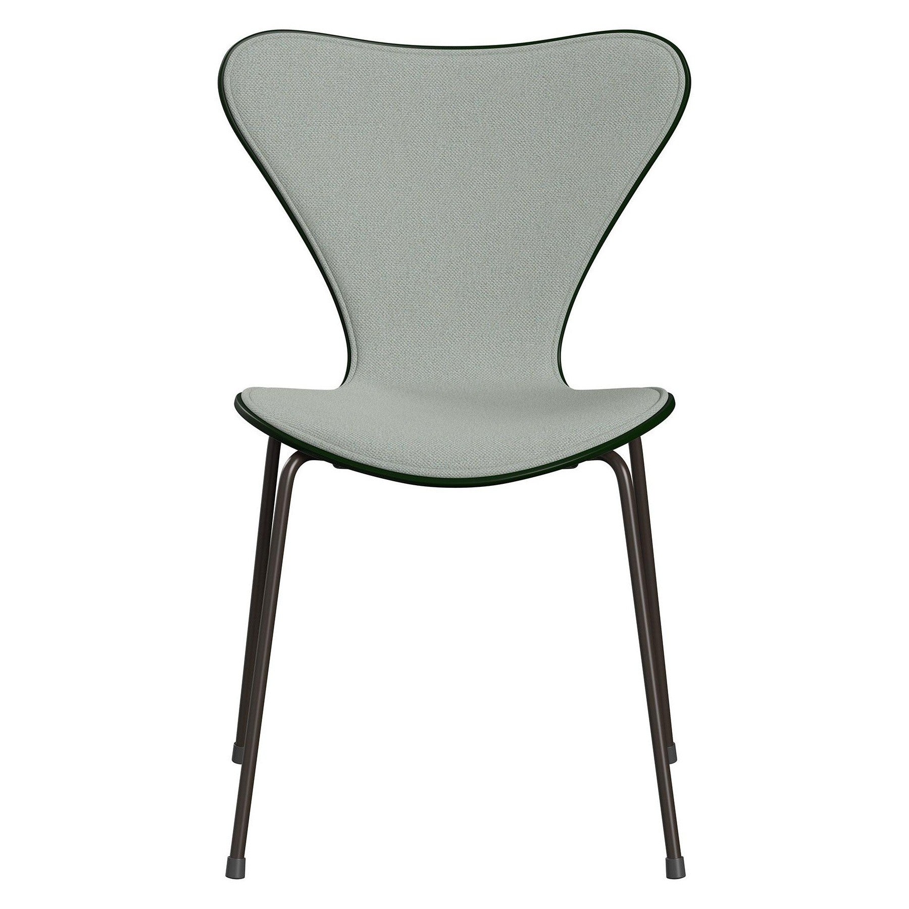 Fritz Hansen Design Mobiliário, Iluminação e Acessórios - colecção completa na Paris:Sete. Decoração e Design de Interiores
