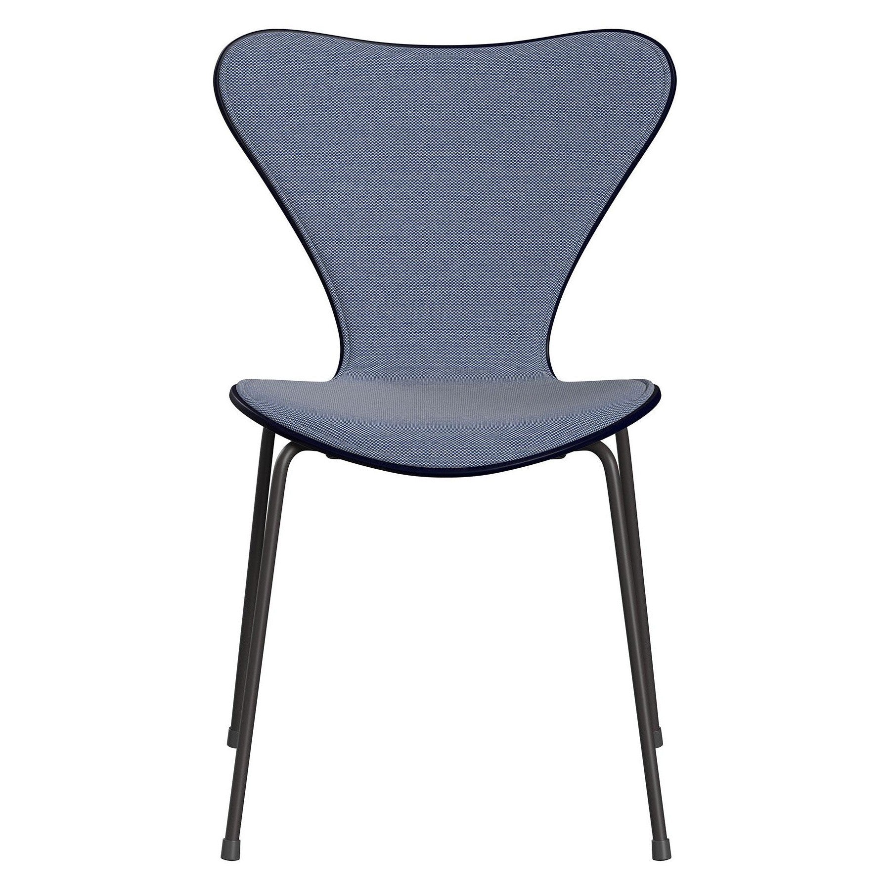 Fritz Hansen Design Mobiliário, Iluminação e Acessórios - colecção completa na Paris:Sete. Decoração e Design de Interiores