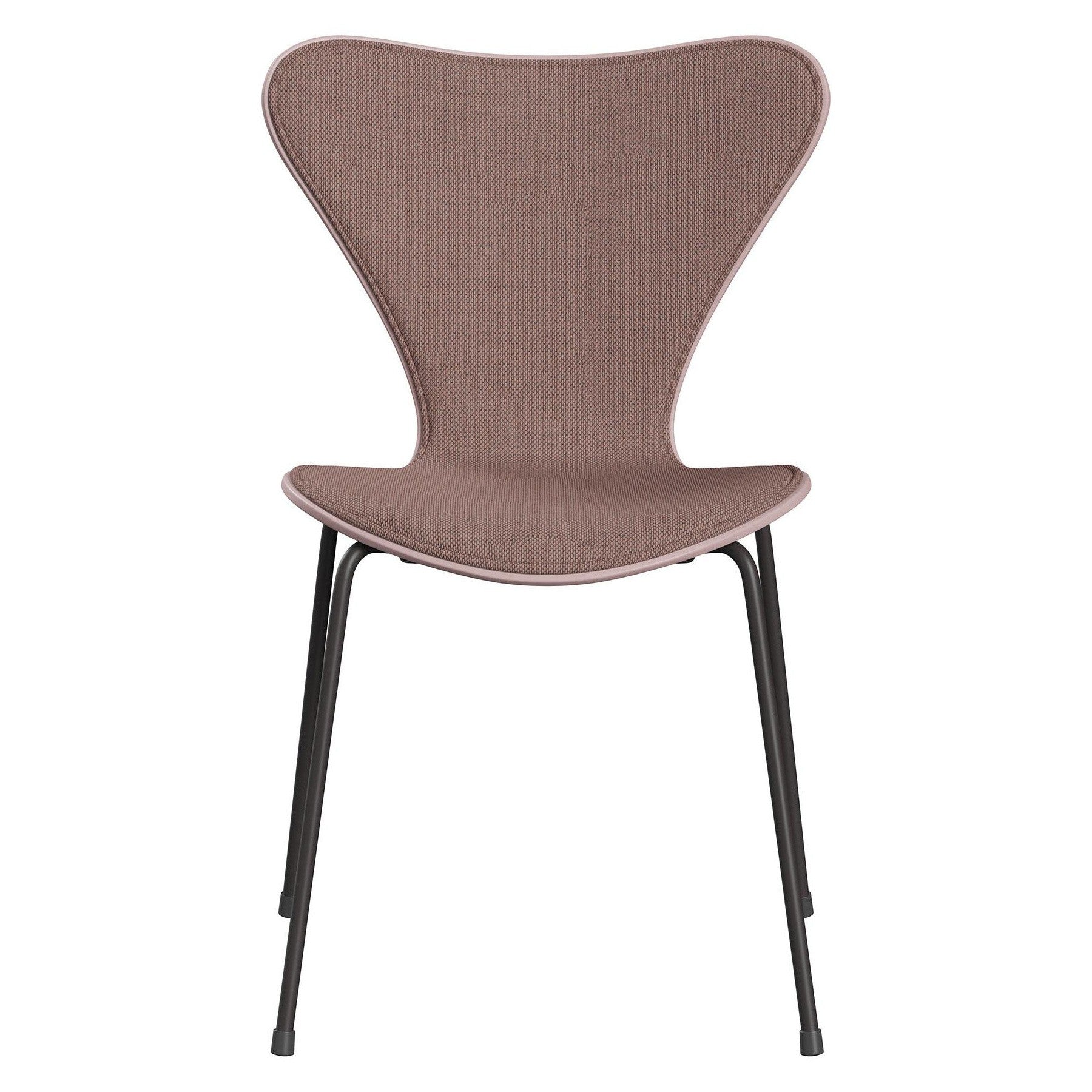 Fritz Hansen Design Mobiliário, Iluminação e Acessórios - colecção completa na Paris:Sete. Decoração e Design de Interiores