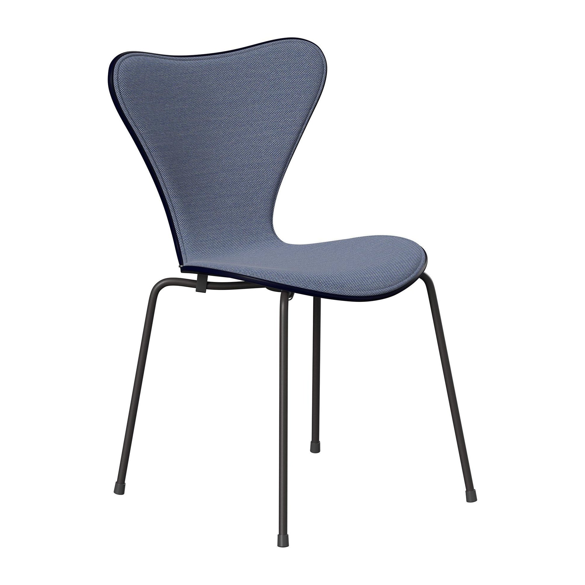 Fritz Hansen Design Mobiliário, Iluminação e Acessórios - colecção completa na Paris:Sete. Decoração e Design de Interiores