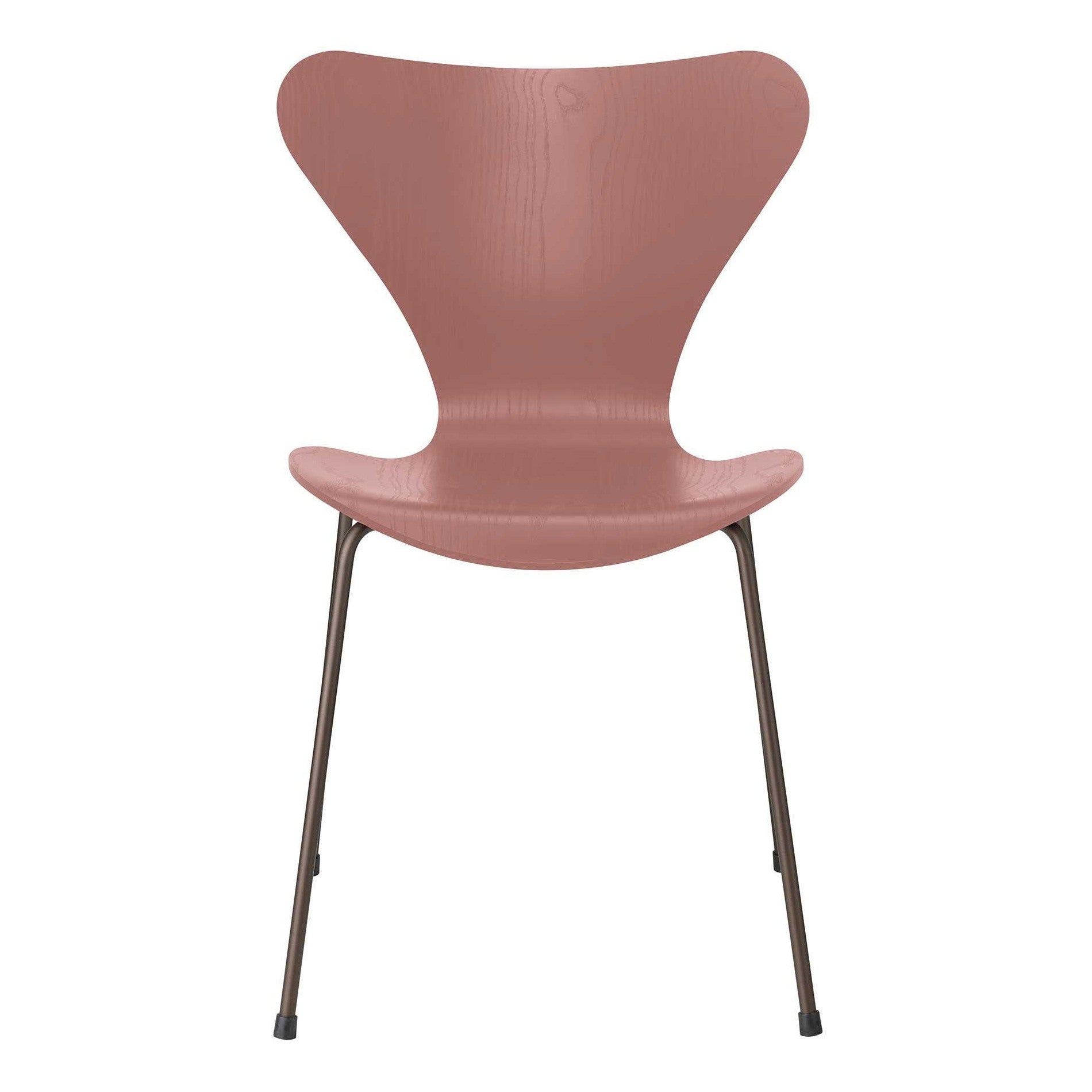 Fritz Hansen Design Mobiliário, Iluminação e Acessórios - colecção completa na Paris:Sete. Decoração e Design de Interiores