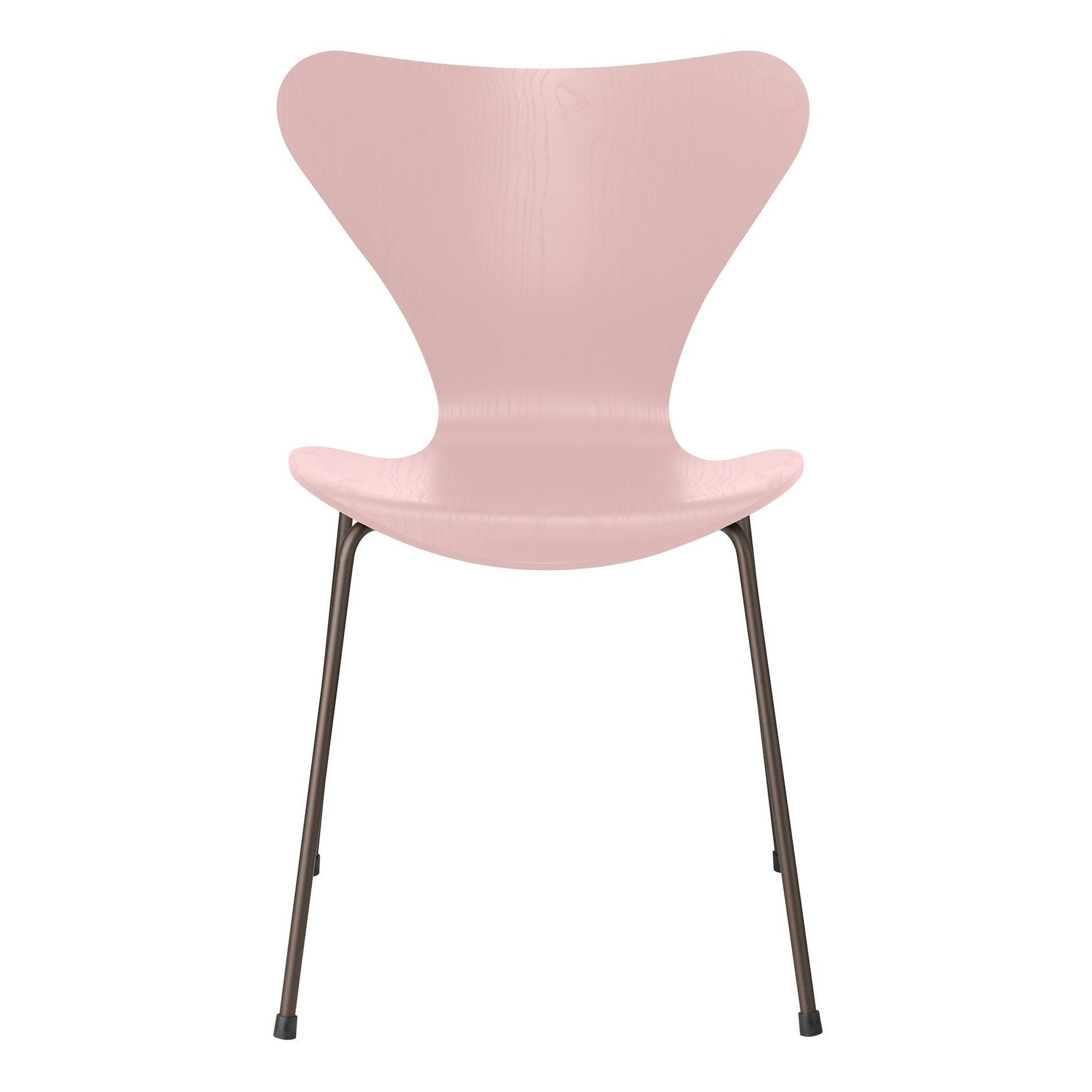 Fritz Hansen Design Mobiliário, Iluminação e Acessórios - colecção completa na Paris:Sete. Decoração e Design de Interiores