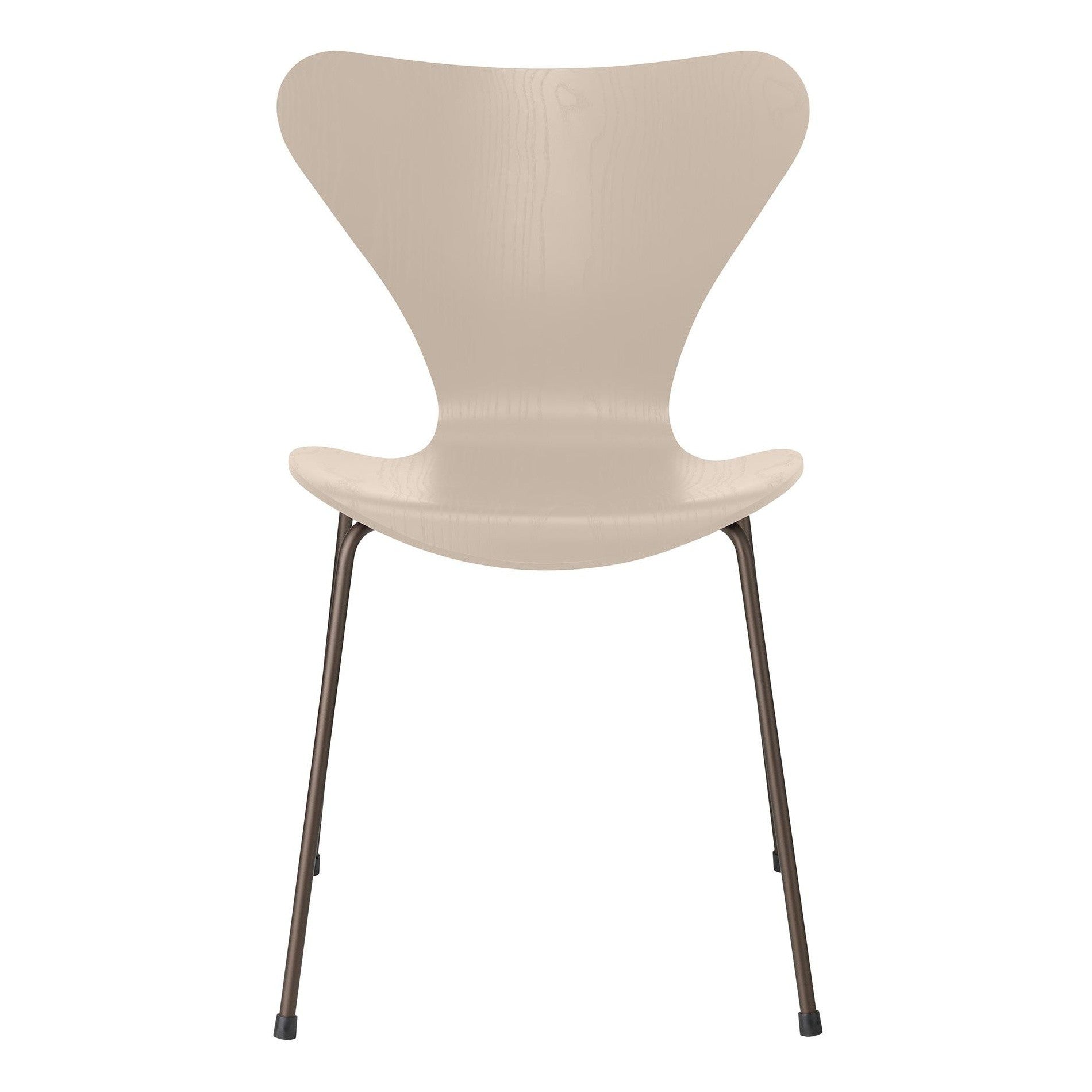 Fritz Hansen Design Mobiliário, Iluminação e Acessórios - colecção completa na Paris:Sete. Decoração e Design de Interiores
