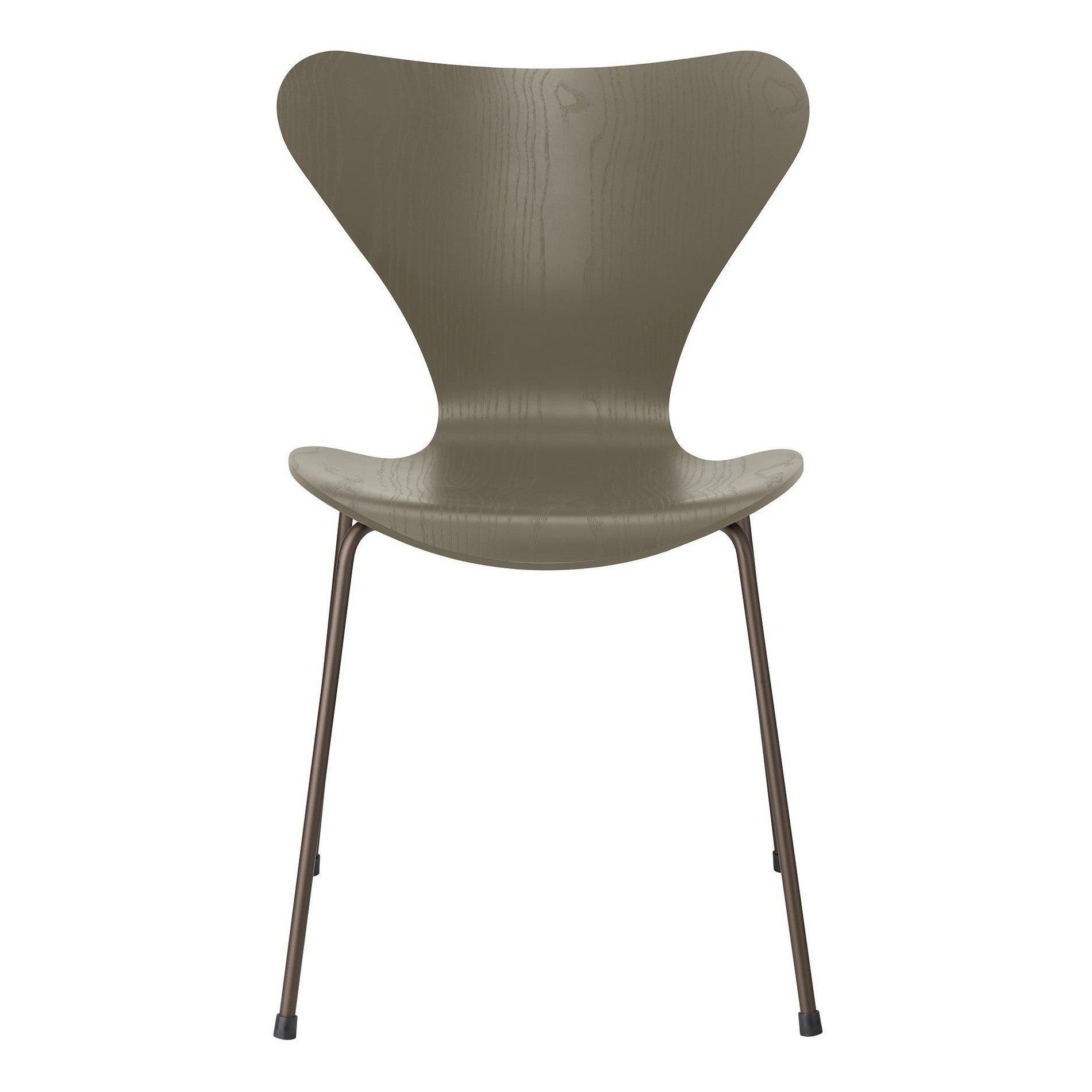Fritz Hansen Design Mobiliário, Iluminação e Acessórios - colecção completa na Paris:Sete. Decoração e Design de Interiores