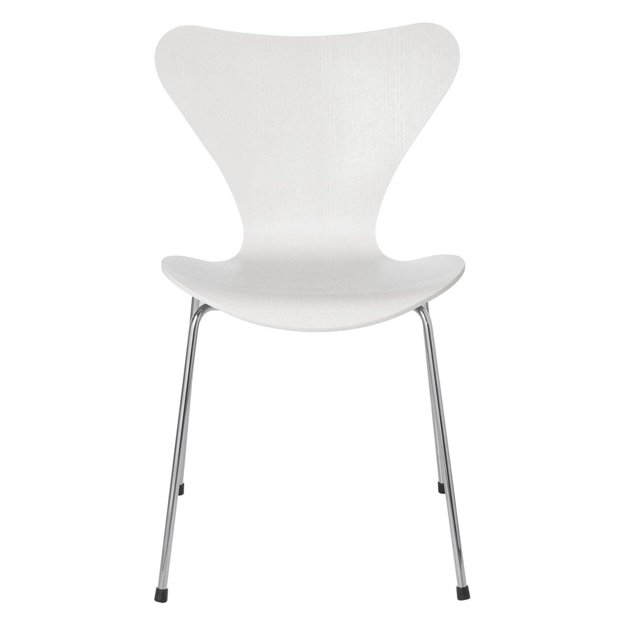 Fritz Hansen Design Mobiliário, Iluminação e Acessórios - colecção completa na Paris:Sete. Decoração e Design de Interiores