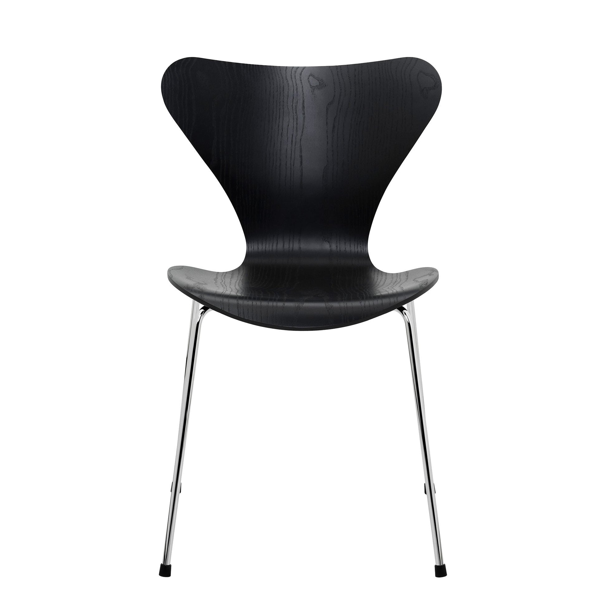 Fritz Hansen Design Mobiliário, Iluminação e Acessórios - colecção completa na Paris:Sete. Decoração e Design de Interiores