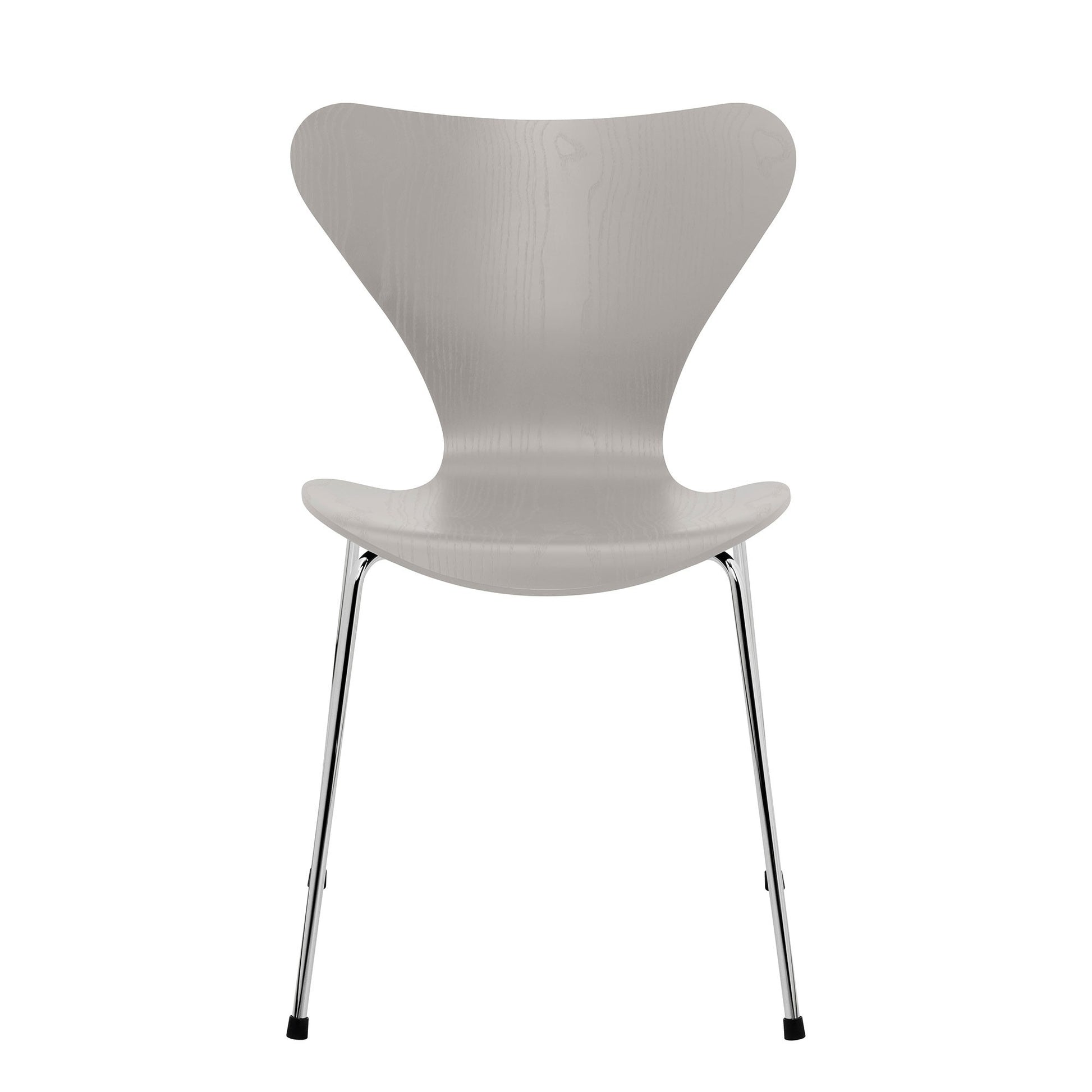 Fritz Hansen Design Mobiliário, Iluminação e Acessórios - colecção completa na Paris:Sete. Decoração e Design de Interiores