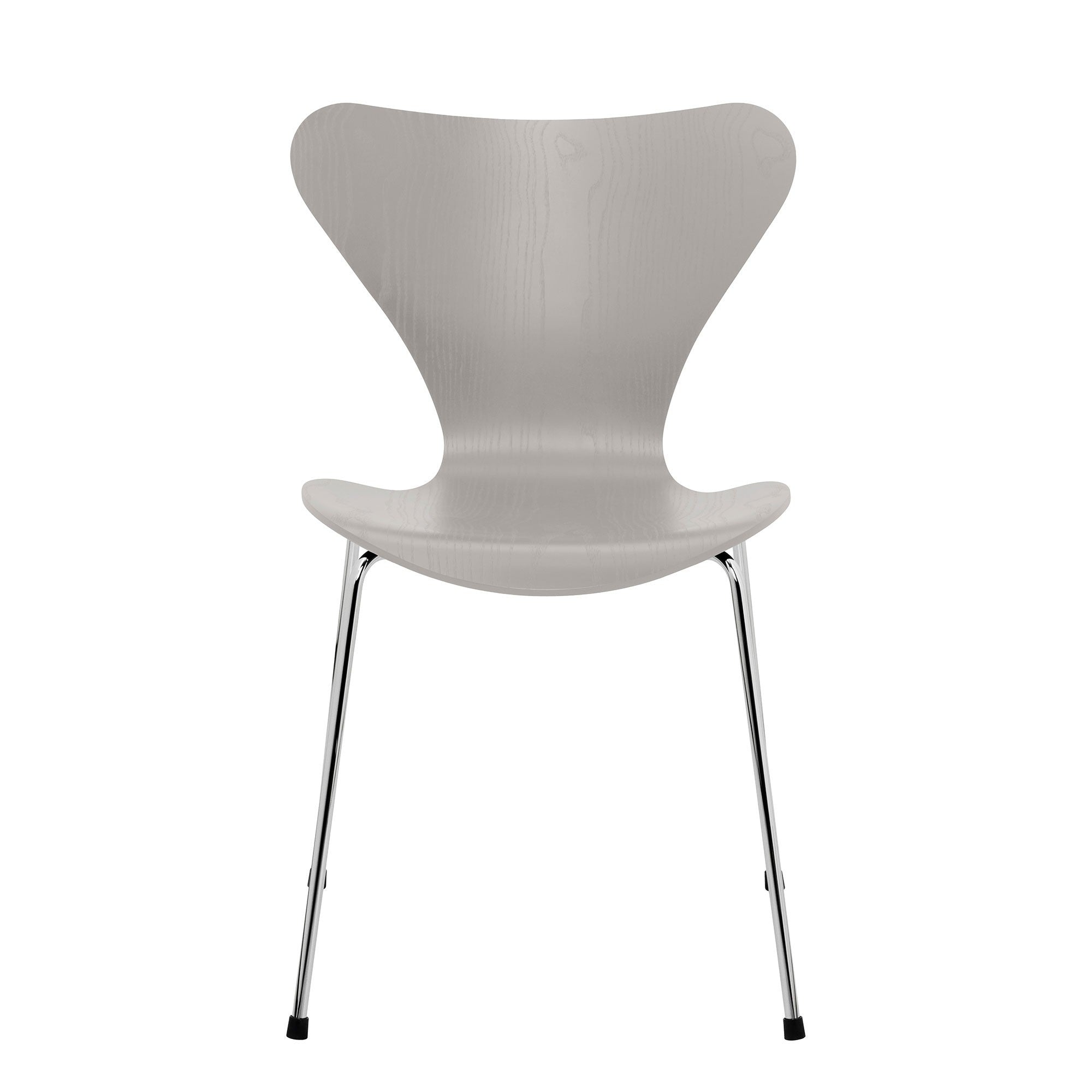 Fritz Hansen Design Mobiliário, Iluminação e Acessórios - colecção completa na Paris:Sete. Decoração e Design de Interiores