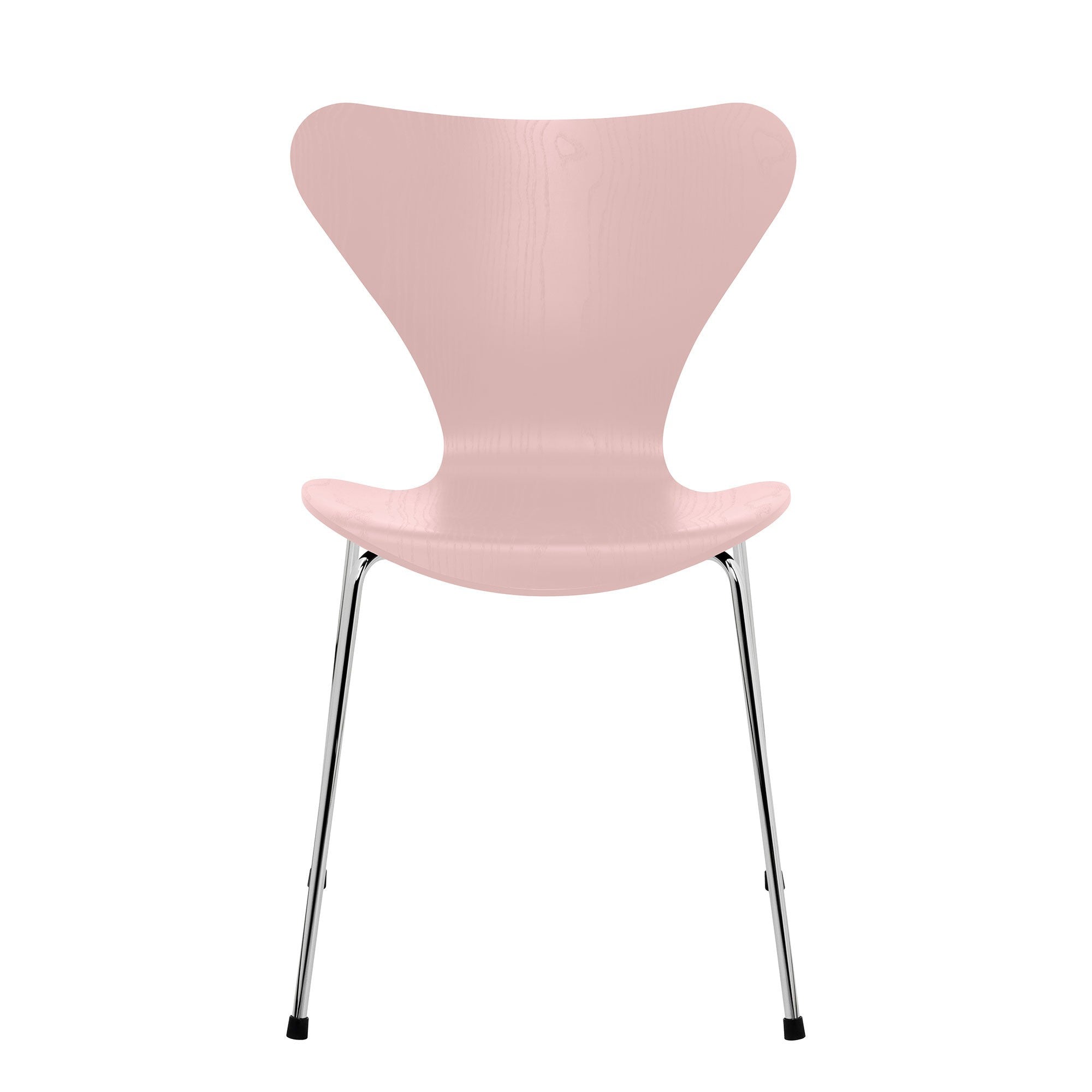 Fritz Hansen Design Mobiliário, Iluminação e Acessórios - colecção completa na Paris:Sete. Decoração e Design de Interiores
