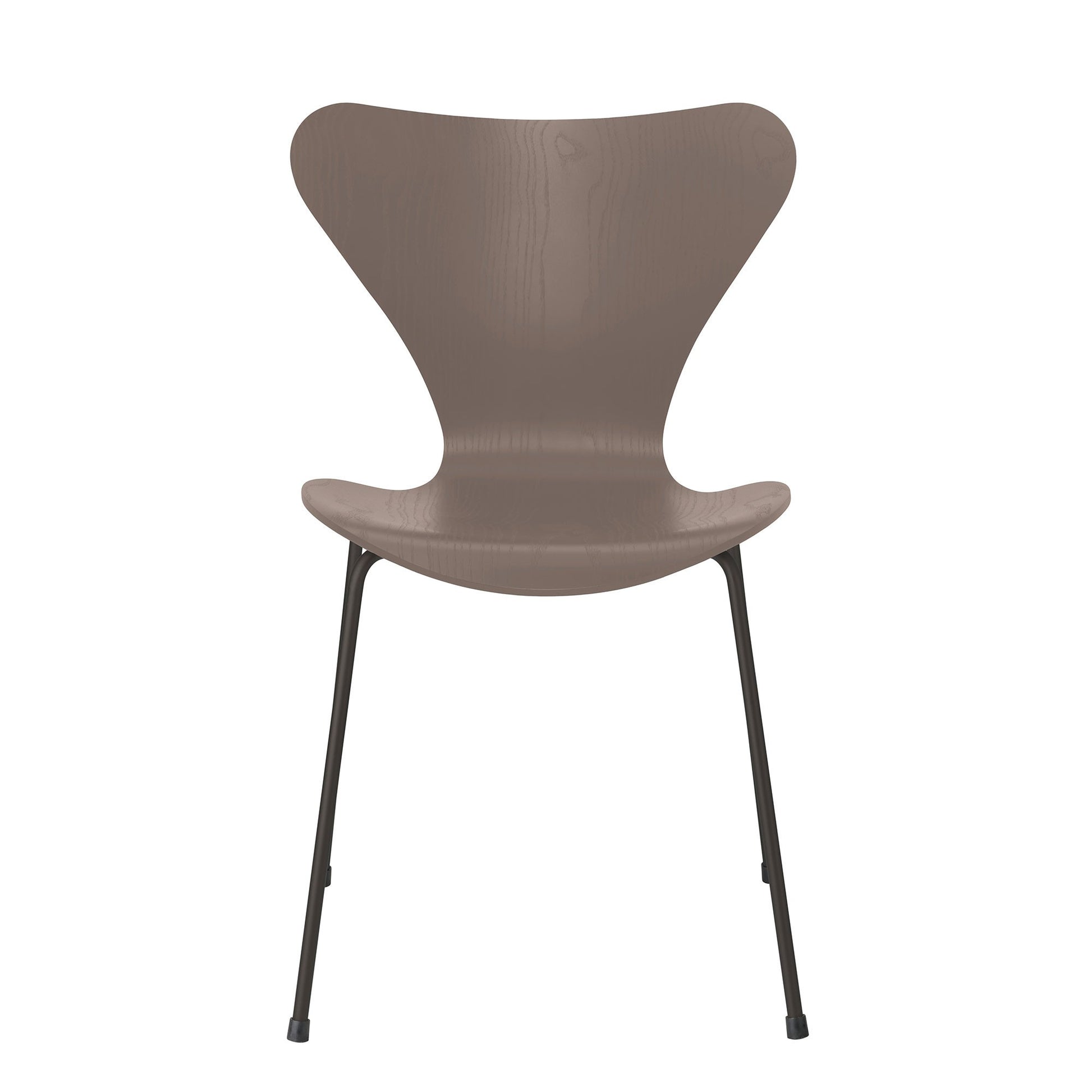 Fritz Hansen Design Mobiliário, Iluminação e Acessórios - colecção completa na Paris:Sete. Decoração e Design de Interiores