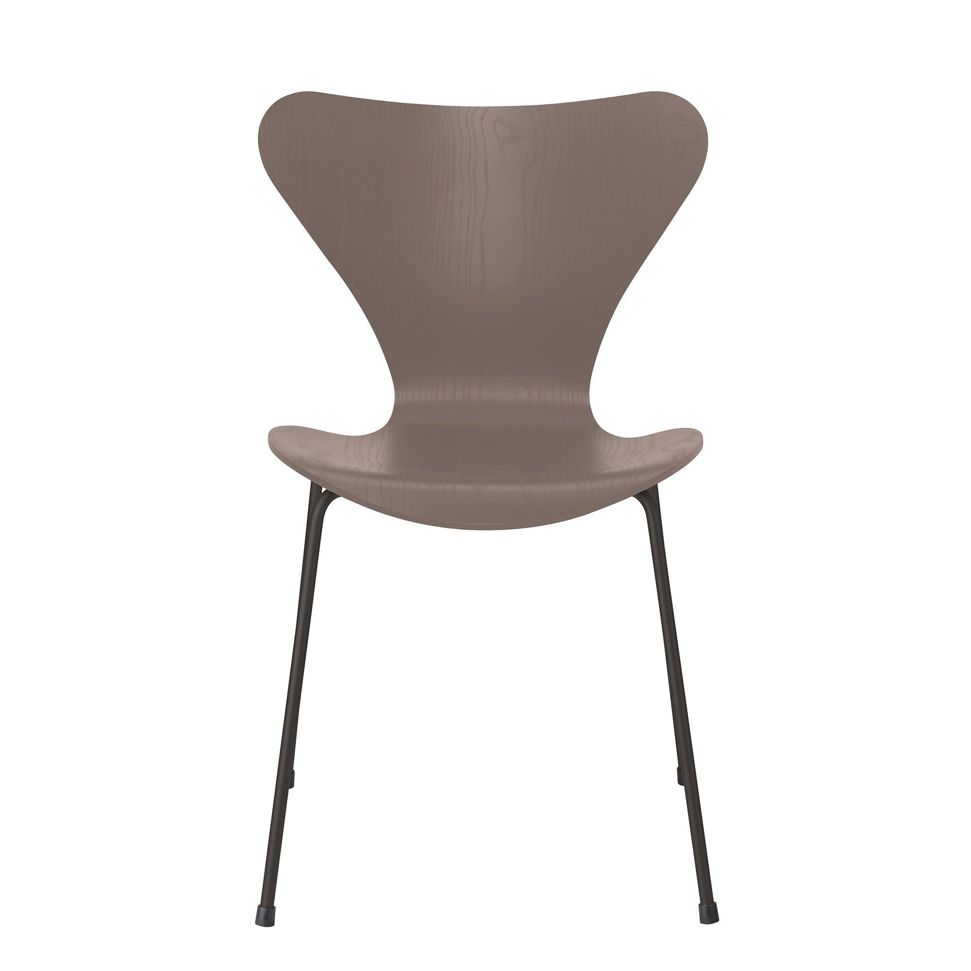 Fritz Hansen Design Mobiliário, Iluminação e Acessórios - colecção completa na Paris:Sete. Decoração e Design de Interiores
