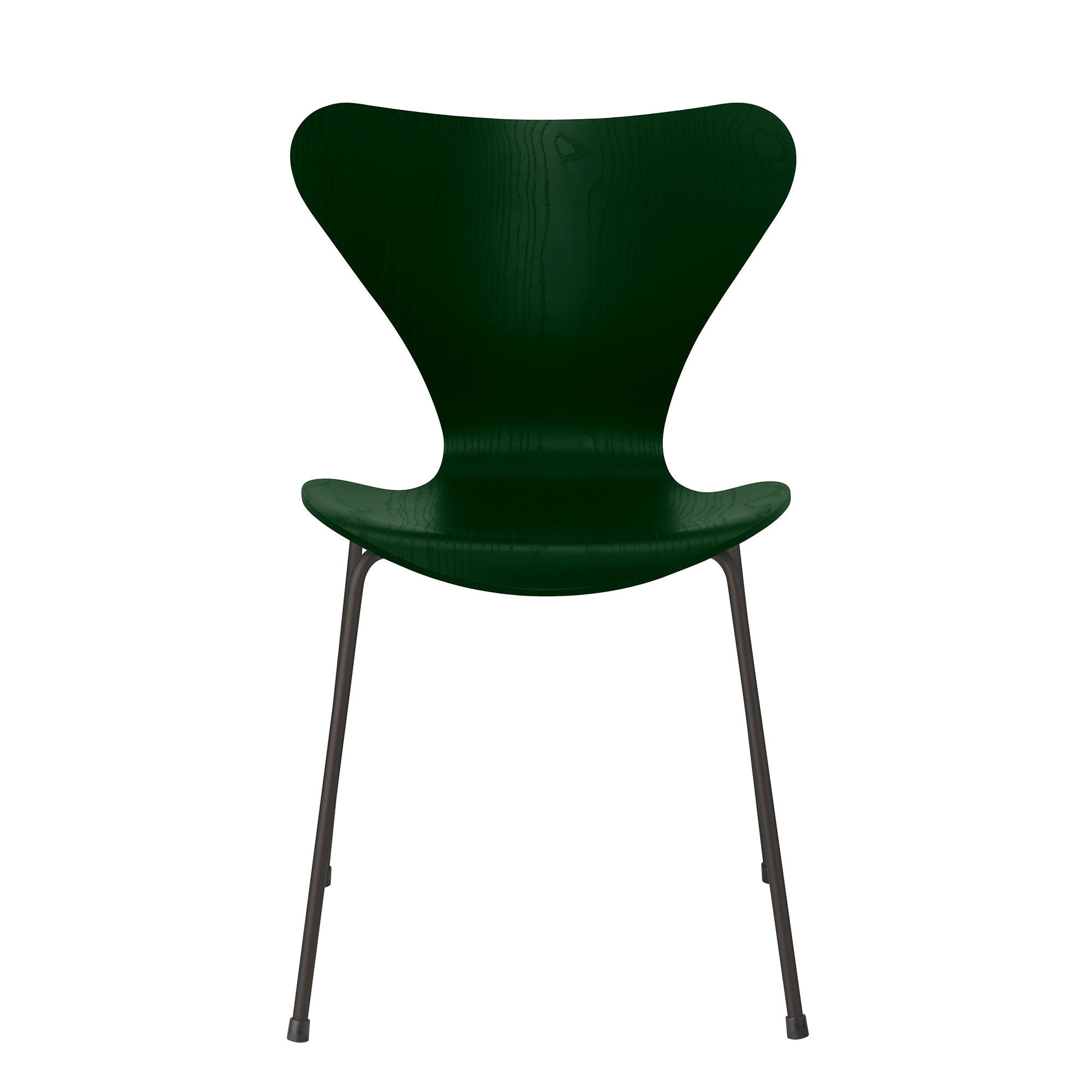 Fritz Hansen Design Mobiliário, Iluminação e Acessórios - colecção completa na Paris:Sete. Decoração e Design de Interiores