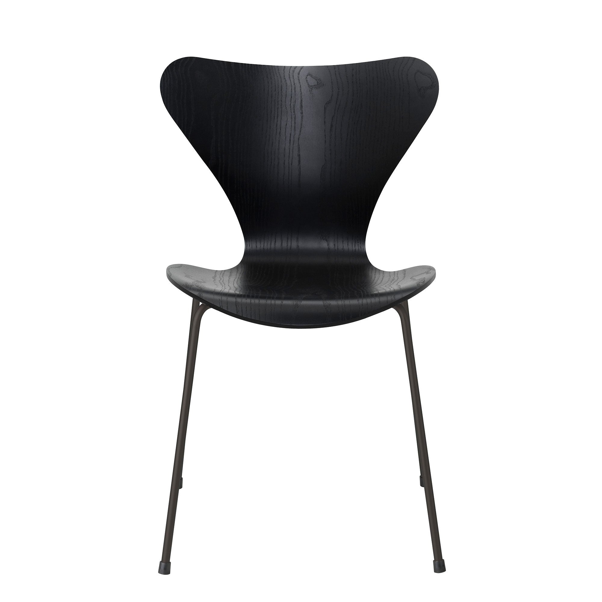 Fritz Hansen Design Mobiliário, Iluminação e Acessórios - colecção completa na Paris:Sete. Decoração e Design de Interiores