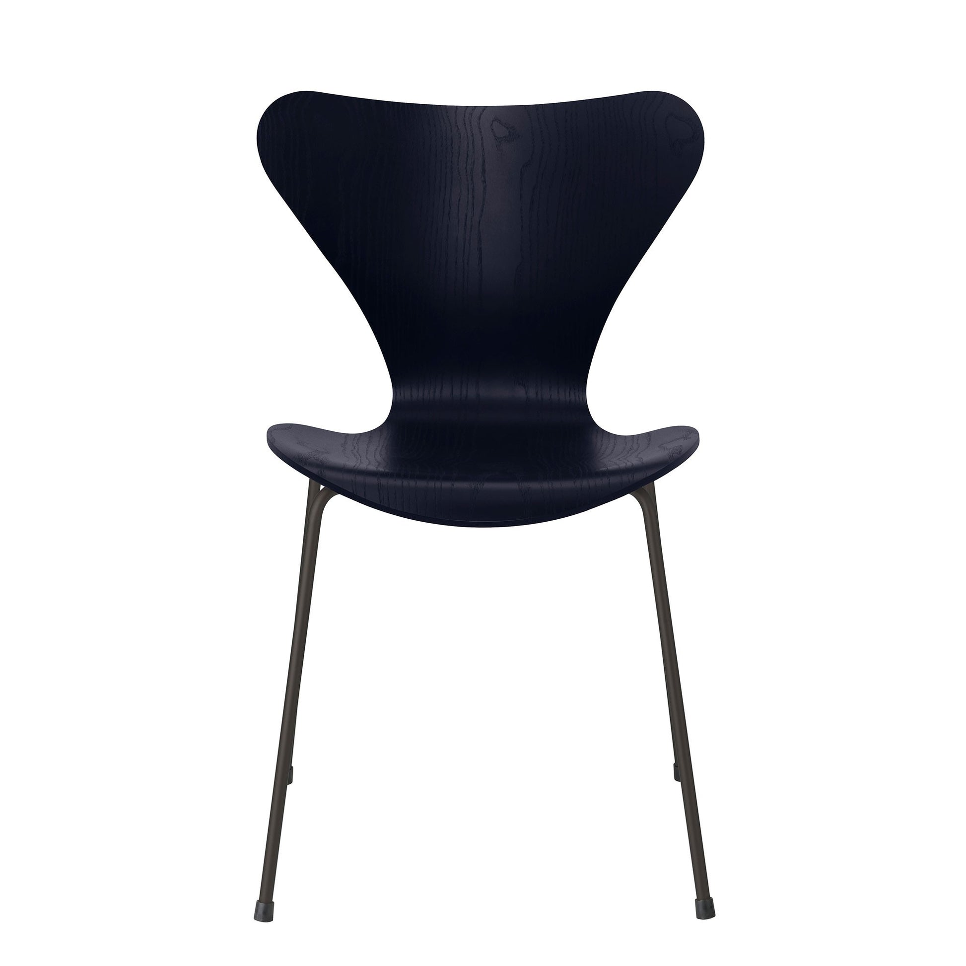 Fritz Hansen Design Mobiliário, Iluminação e Acessórios - colecção completa na Paris:Sete. Decoração e Design de Interiores