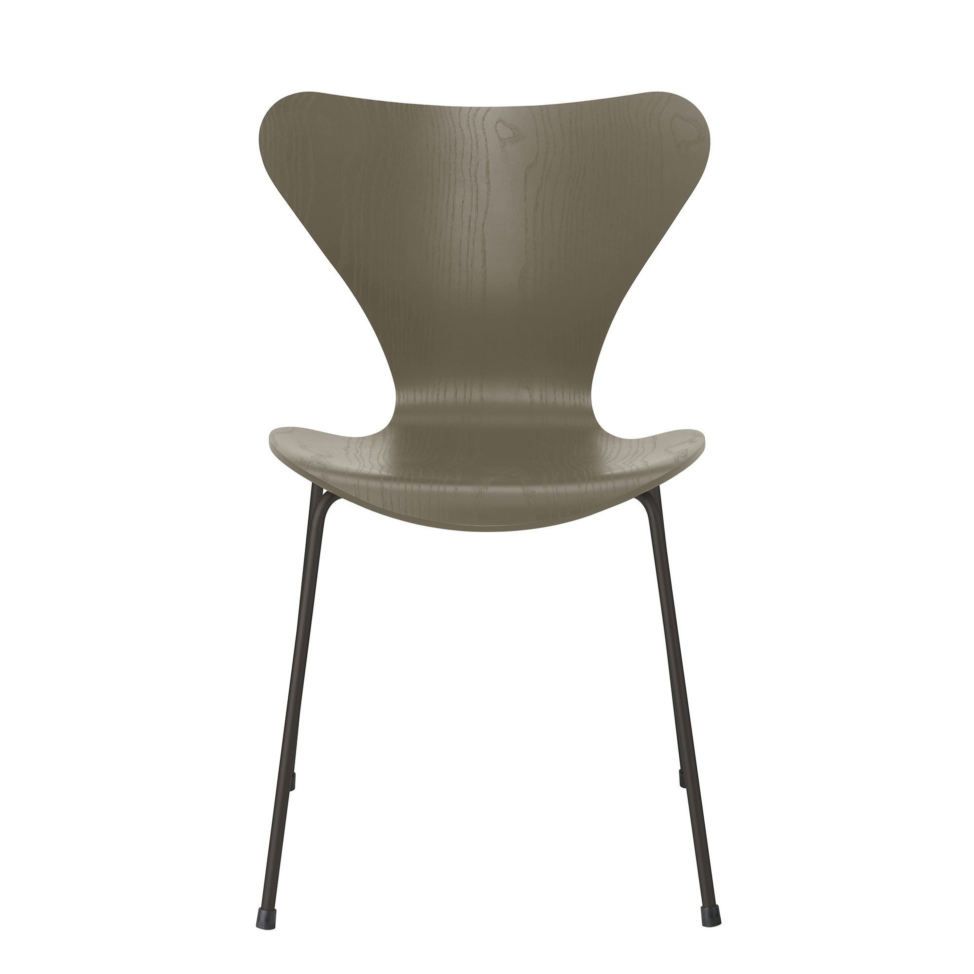 Fritz Hansen Design Mobiliário, Iluminação e Acessórios - colecção completa na Paris:Sete. Decoração e Design de Interiores
