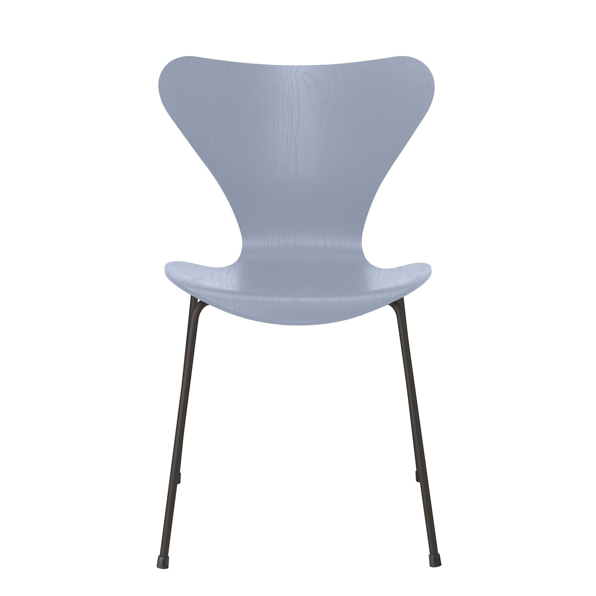 Fritz Hansen Design Mobiliário, Iluminação e Acessórios - colecção completa na Paris:Sete. Decoração e Design de Interiores