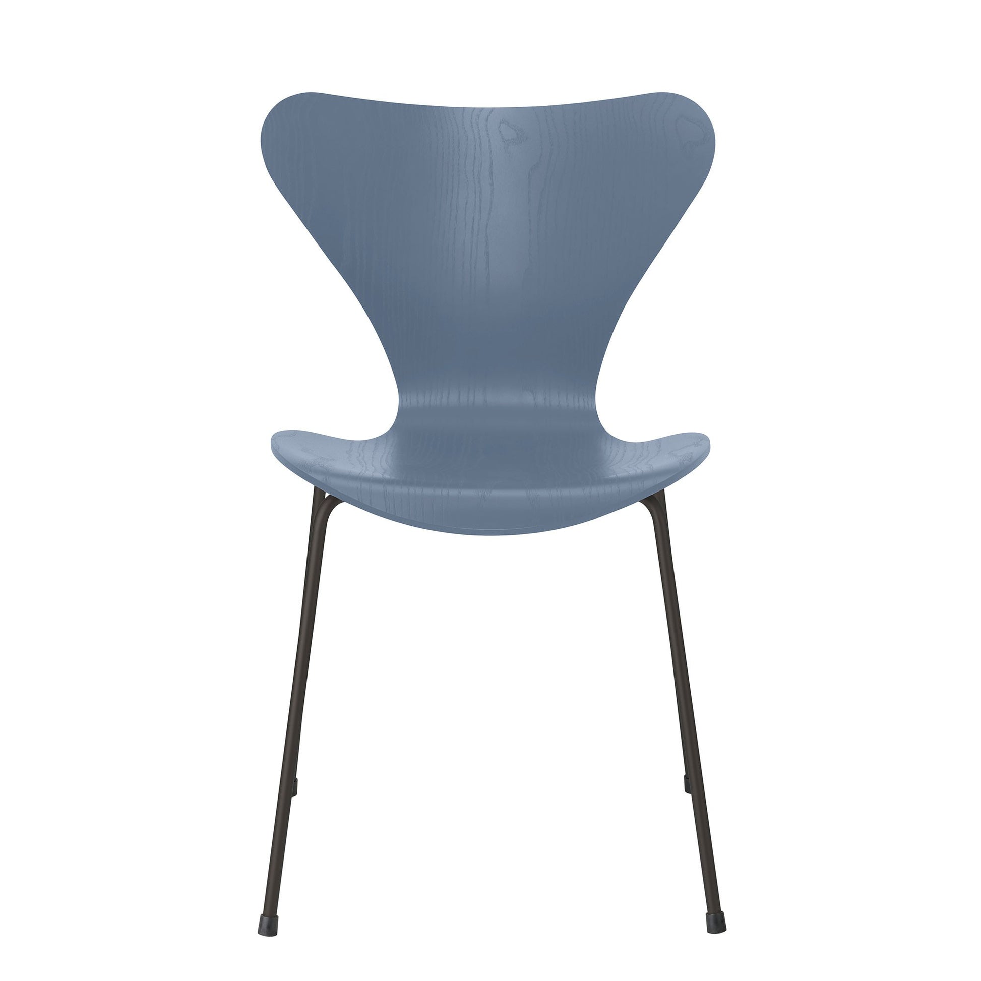 Fritz Hansen Design Mobiliário, Iluminação e Acessórios - colecção completa na Paris:Sete. Decoração e Design de Interiores