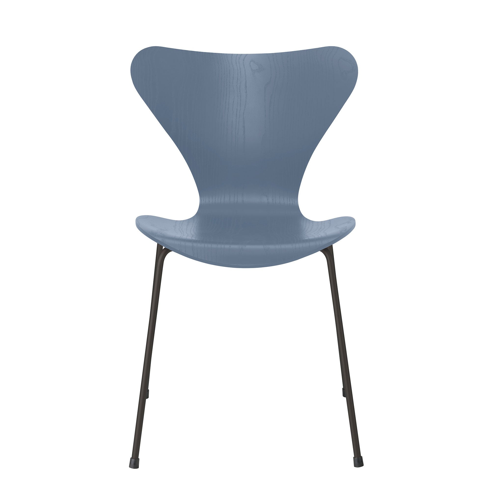 Fritz Hansen Design Mobiliário, Iluminação e Acessórios - colecção completa na Paris:Sete. Decoração e Design de Interiores