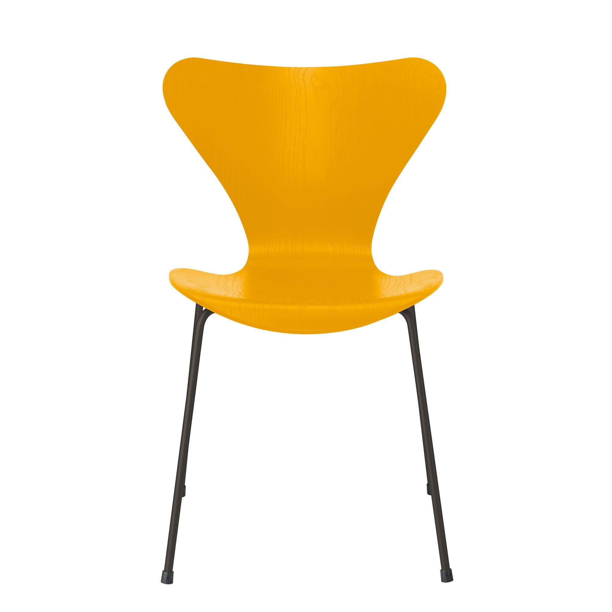 Fritz Hansen Design Mobiliário, Iluminação e Acessórios - colecção completa na Paris:Sete. Decoração e Design de Interiores