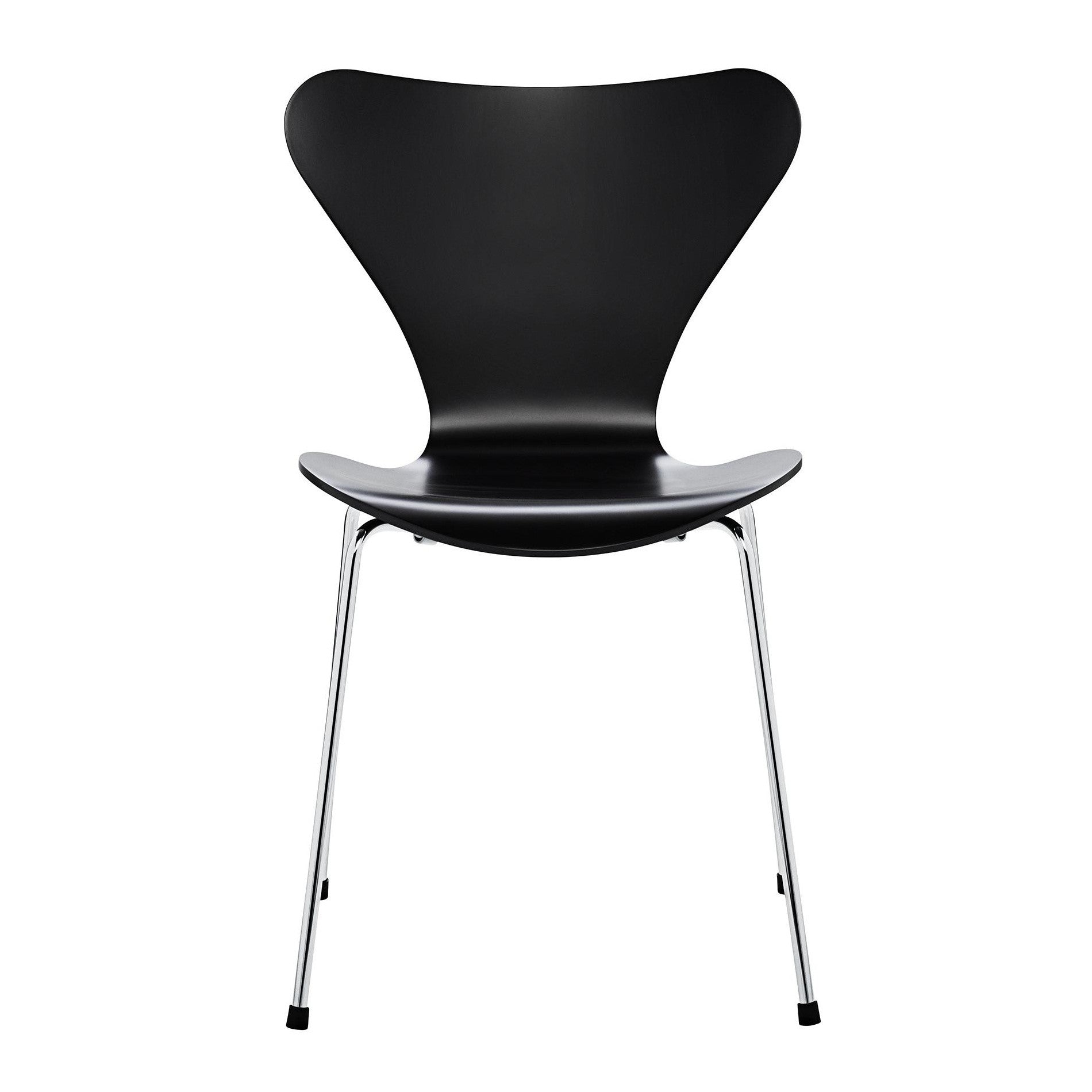 Fritz Hansen Design Mobiliário, Iluminação e Acessórios - colecção completa na Paris:Sete. Decoração e Design de Interiores